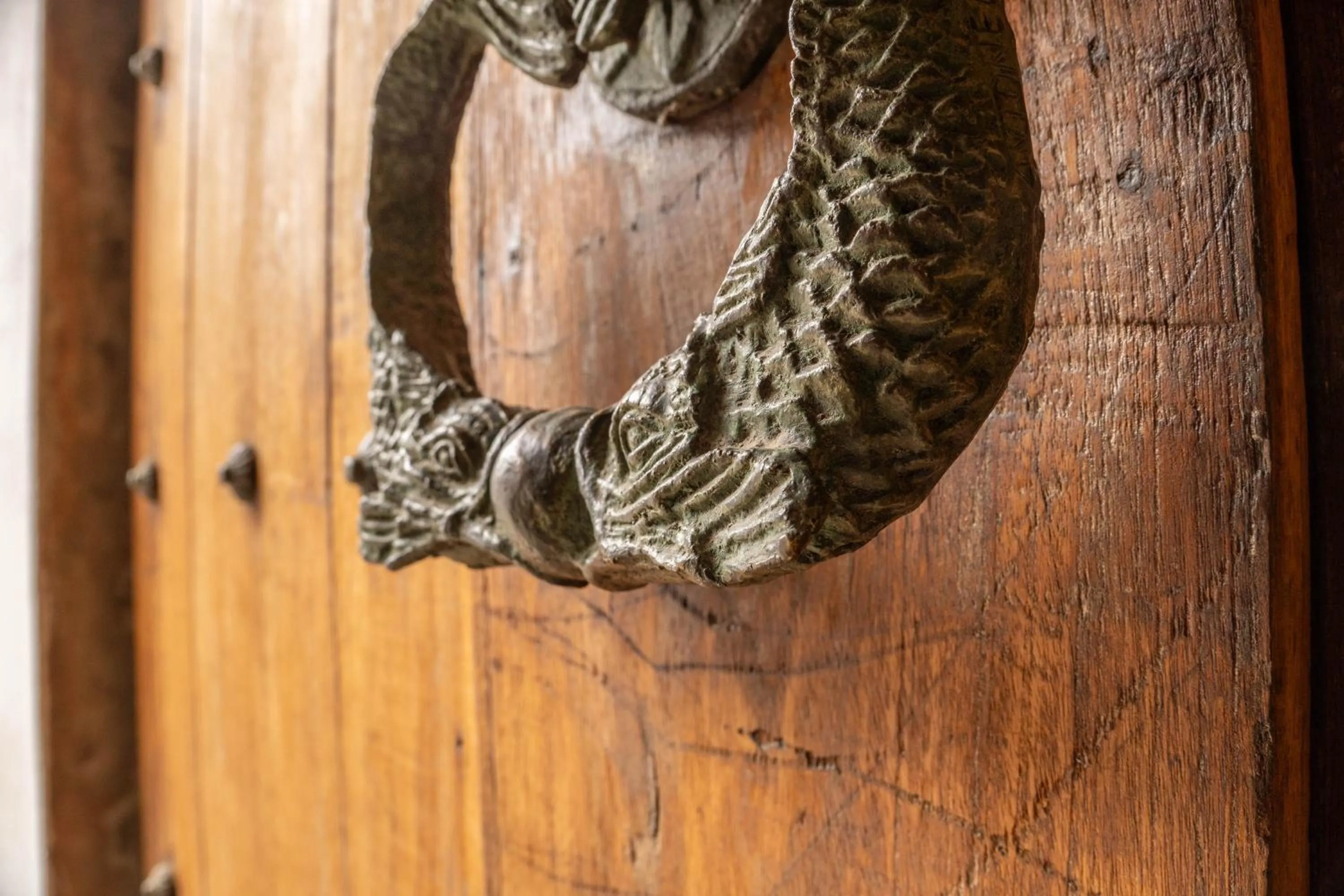 Casa Carolina Hotel Cartagena