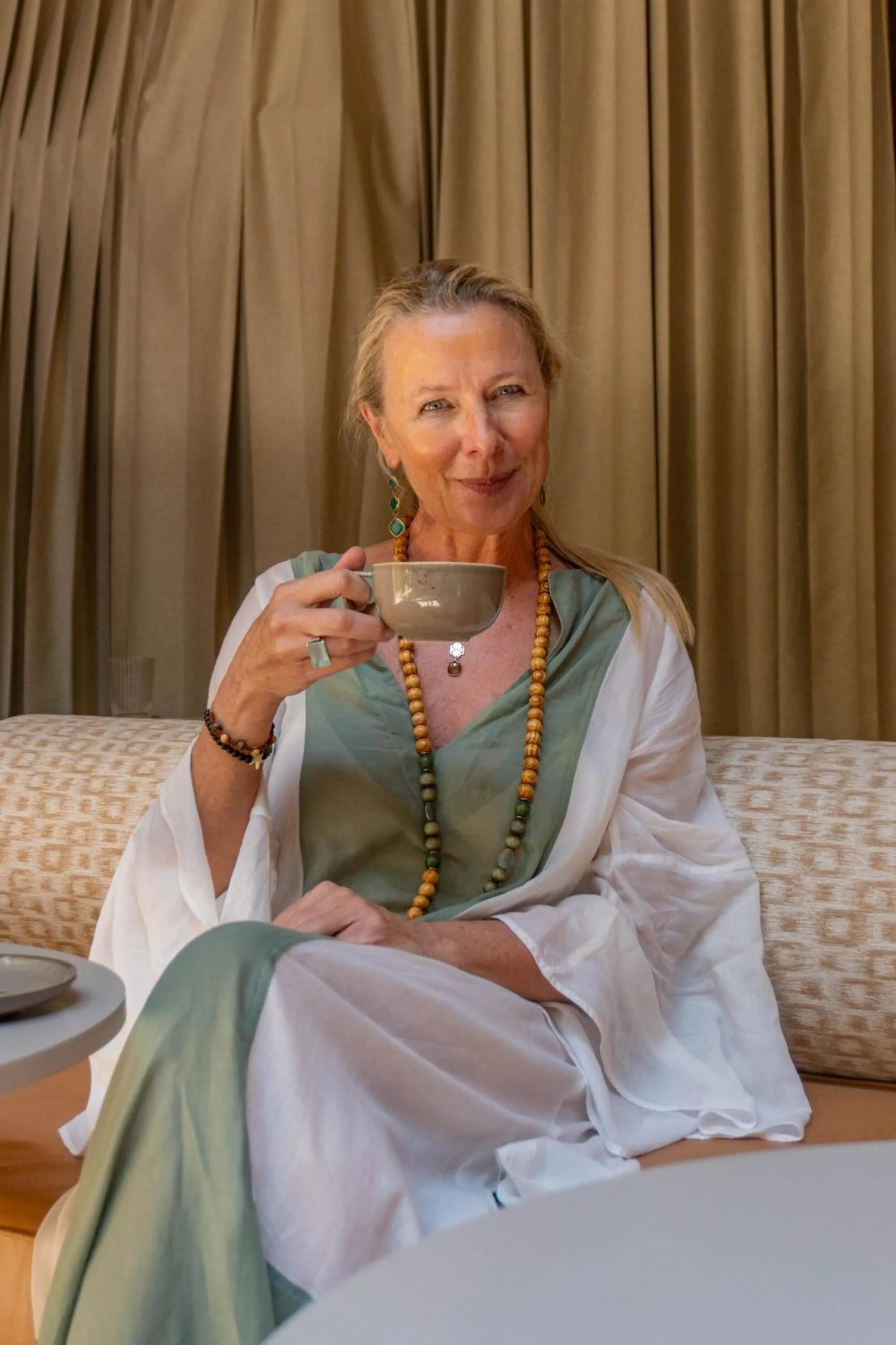 Casa Carolina Hotel Cartagena