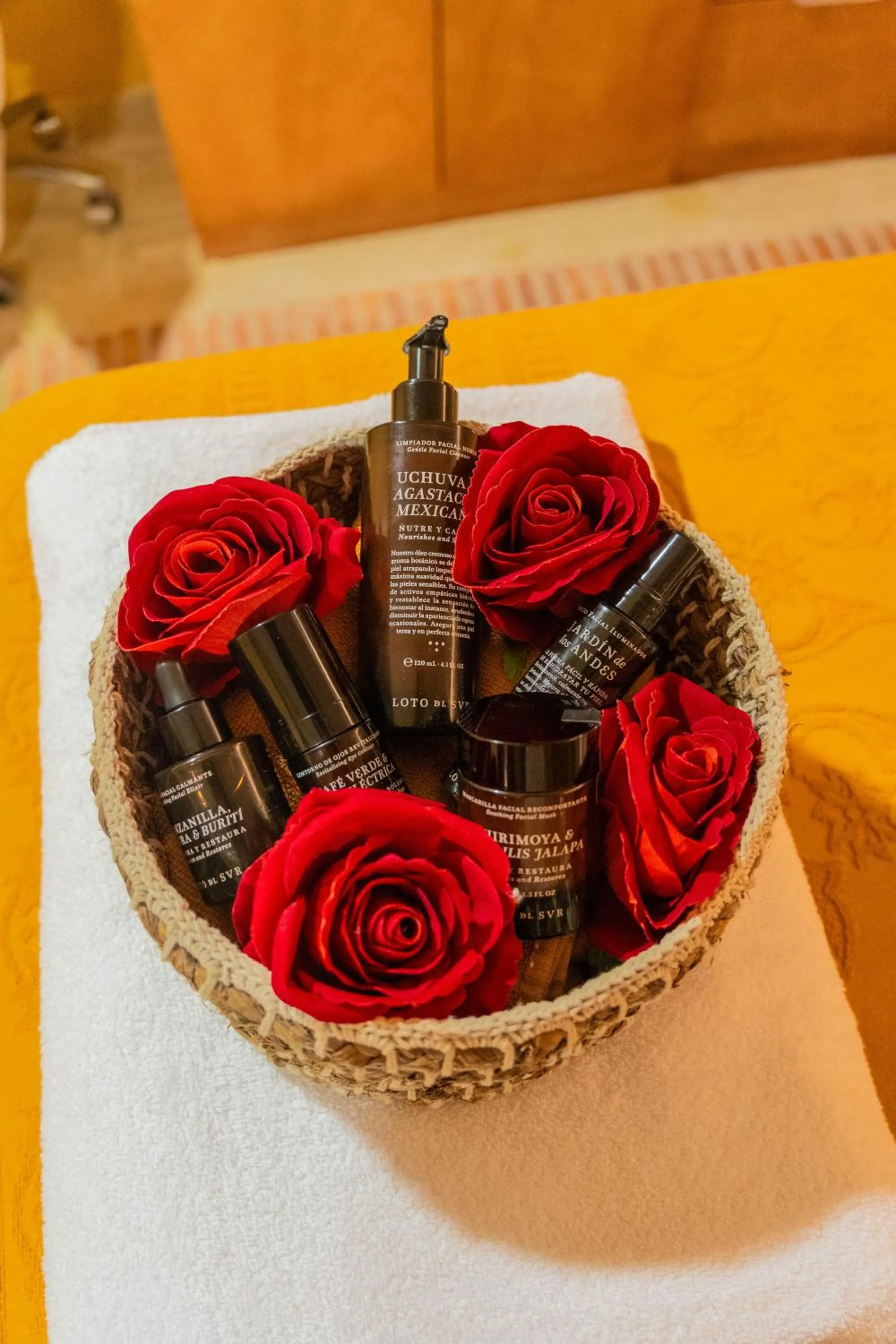 Casa Carolina Hotel Cartagena