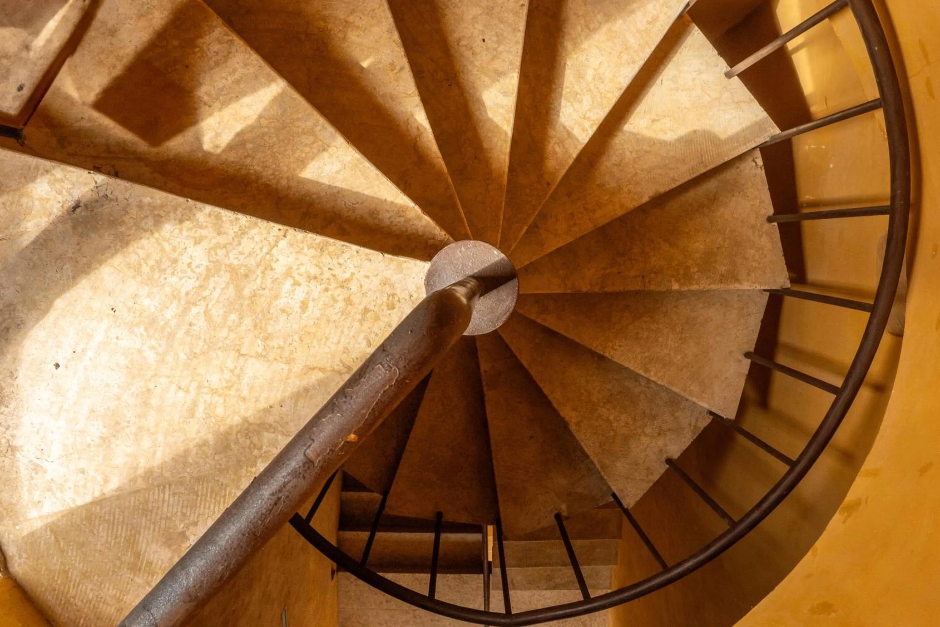 Casa Carolina Hotel Cartagena