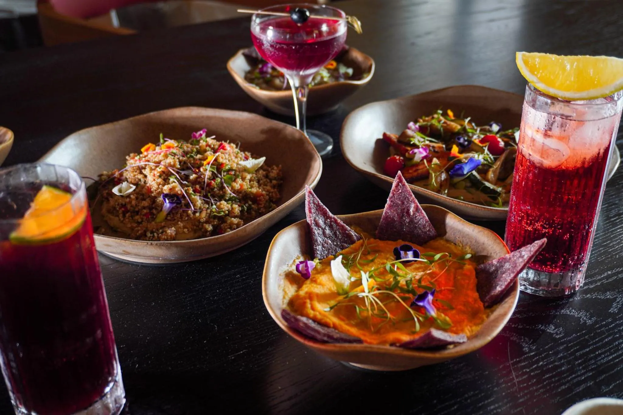 Casa Carolina Hotel Cartagena