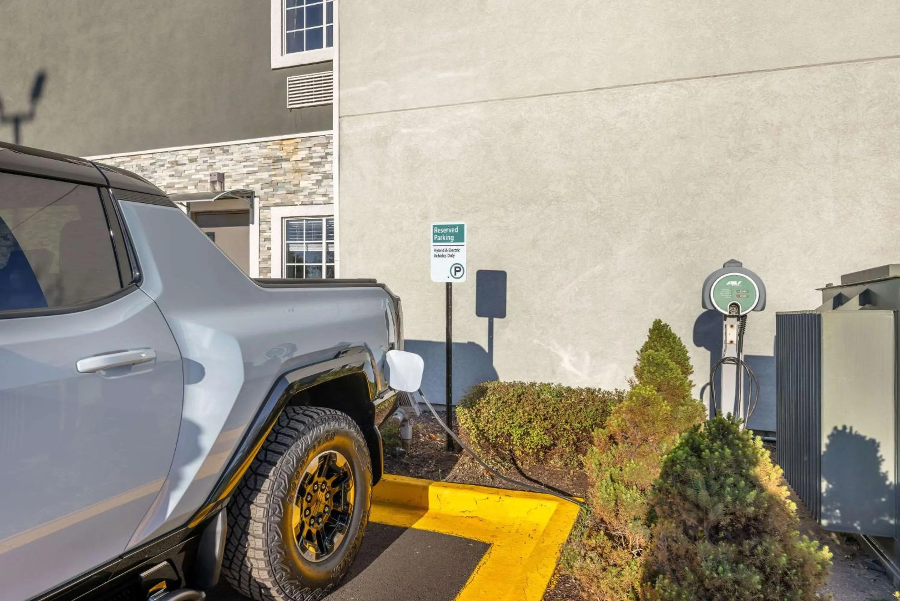 Other in Country Inn & Suites by Radisson Bolingbrook, I-55