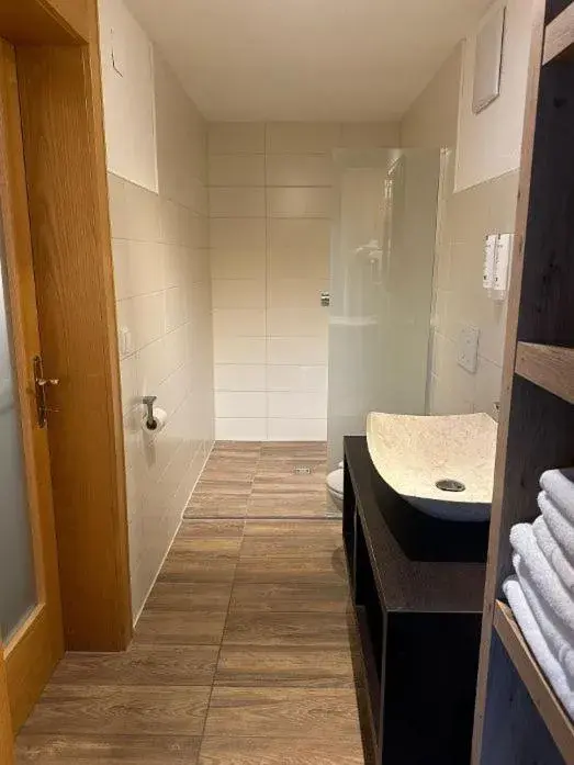 Apartment "19" - single occupancy in S'Matt 3 Apartment "19" - single occupancy in S'Matt 3