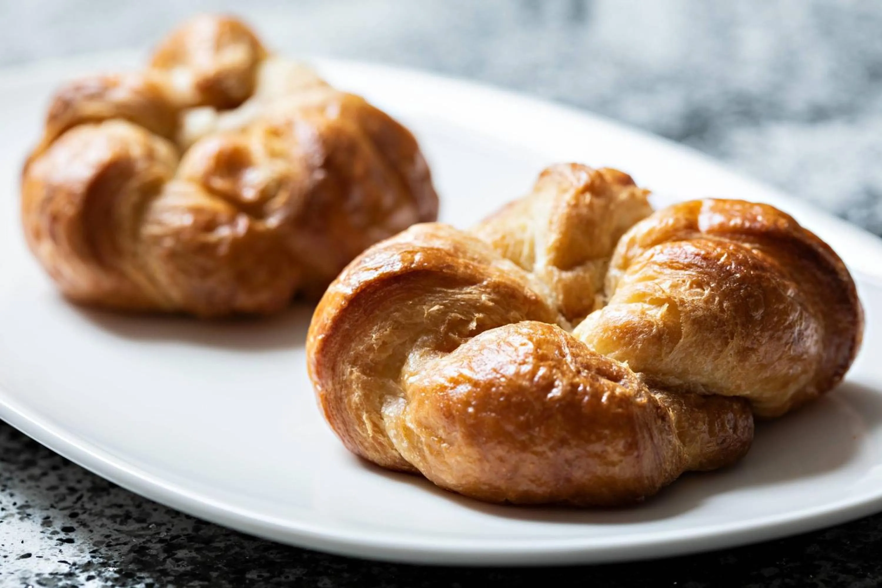 Kitchen or kitchenette in AC Hotel by Marriott Grand Rapids Downtown