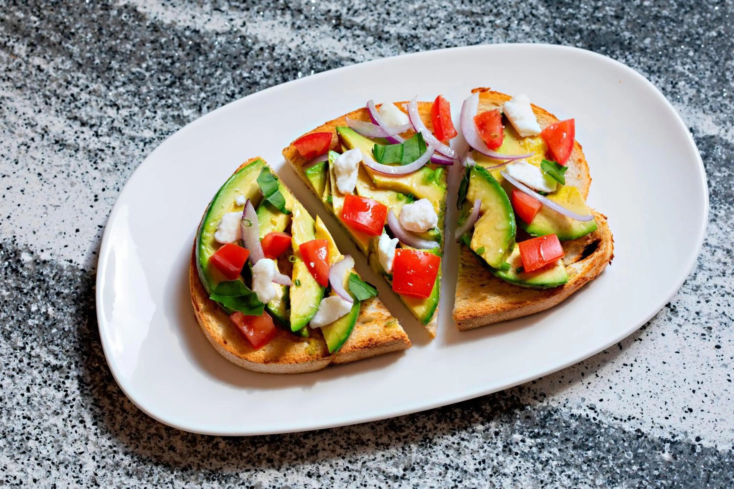 Lounge or bar in AC Hotel by Marriott Grand Rapids Downtown