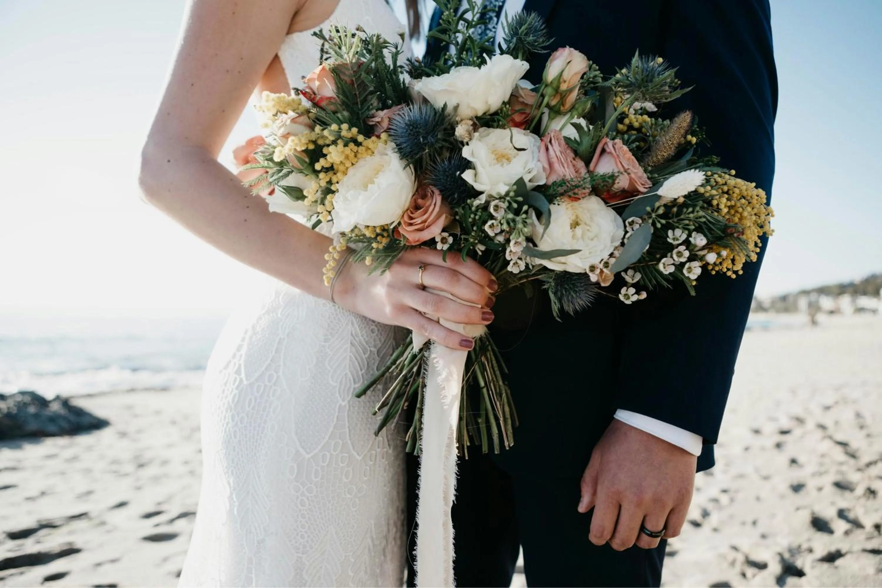 Banquet/Function facilities in Vespera Resort on Pismo Beach, Autograph Collection