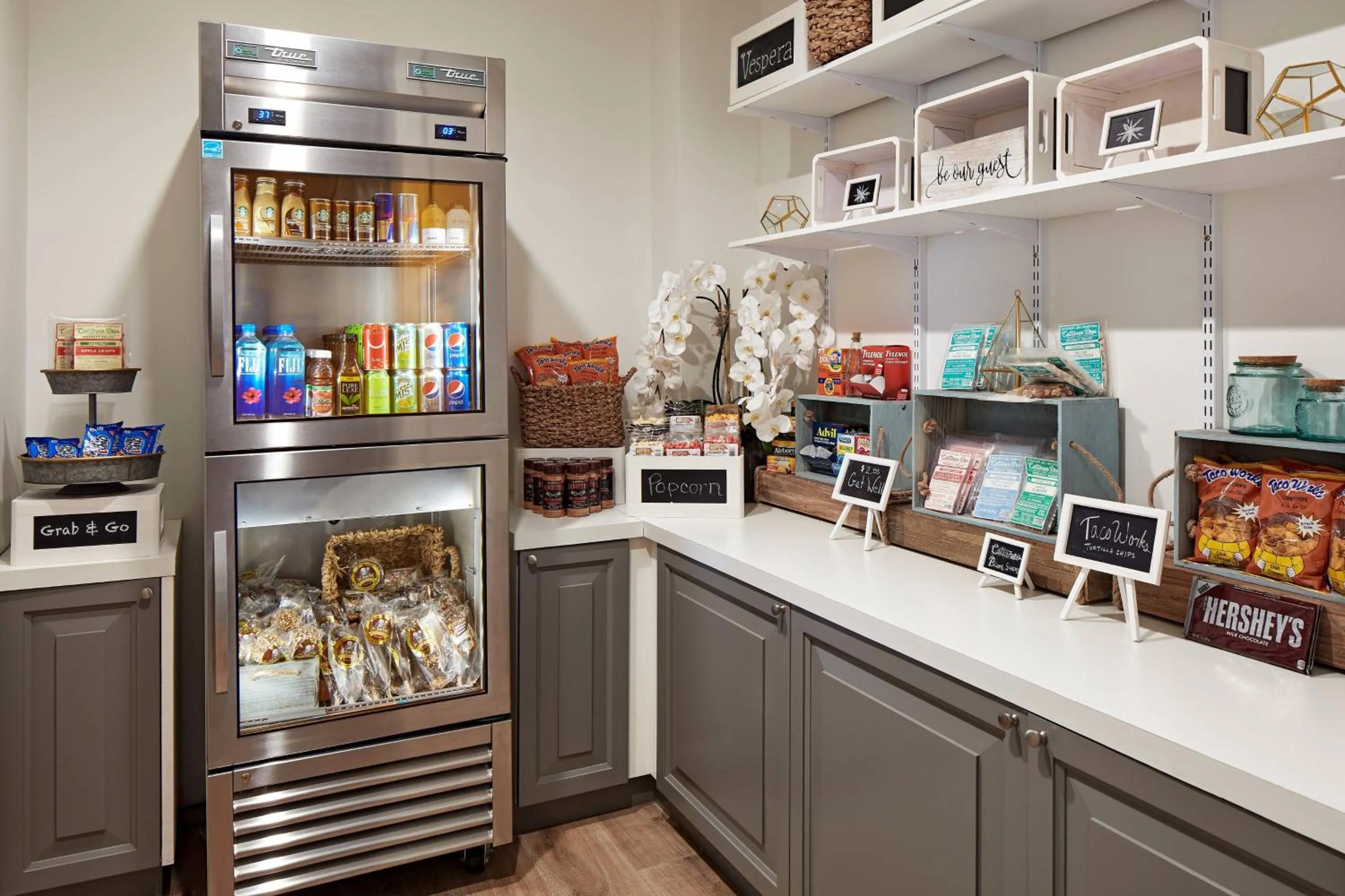 Other in Vespera Resort on Pismo Beach, Autograph Collection