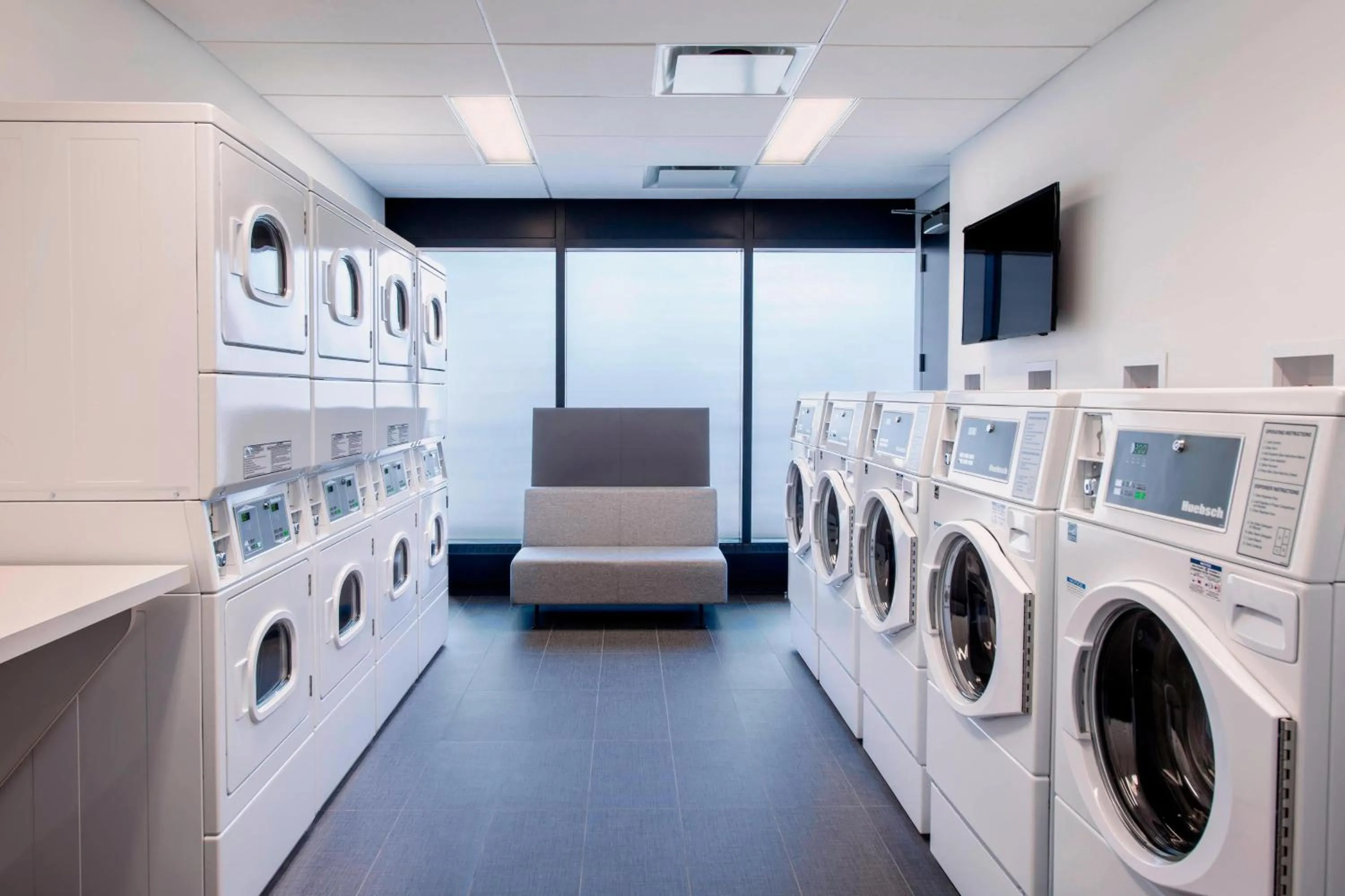 Other in Residence Inn by Marriott Calgary Downtown/Beltline District