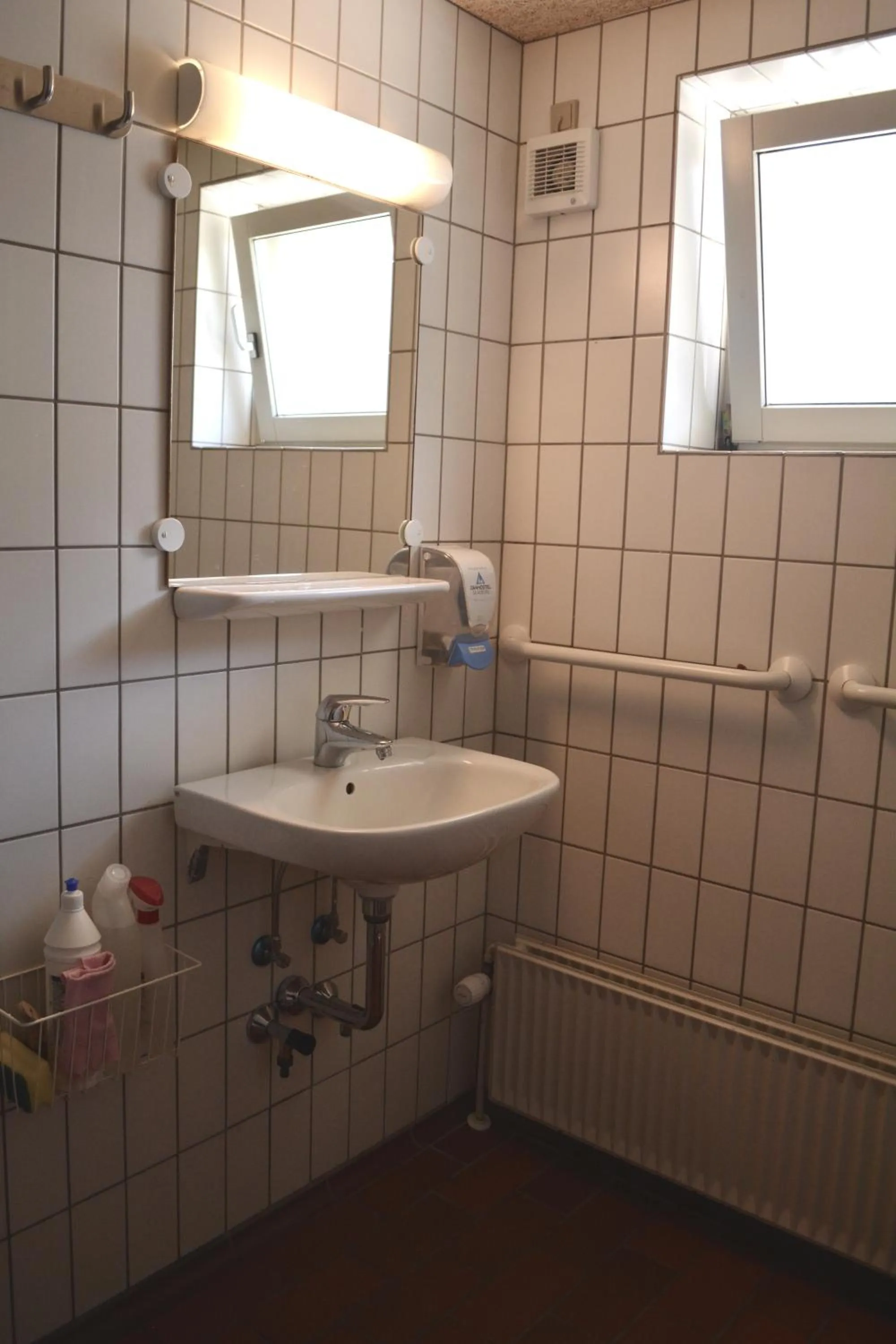 Danhostel Silkeborg