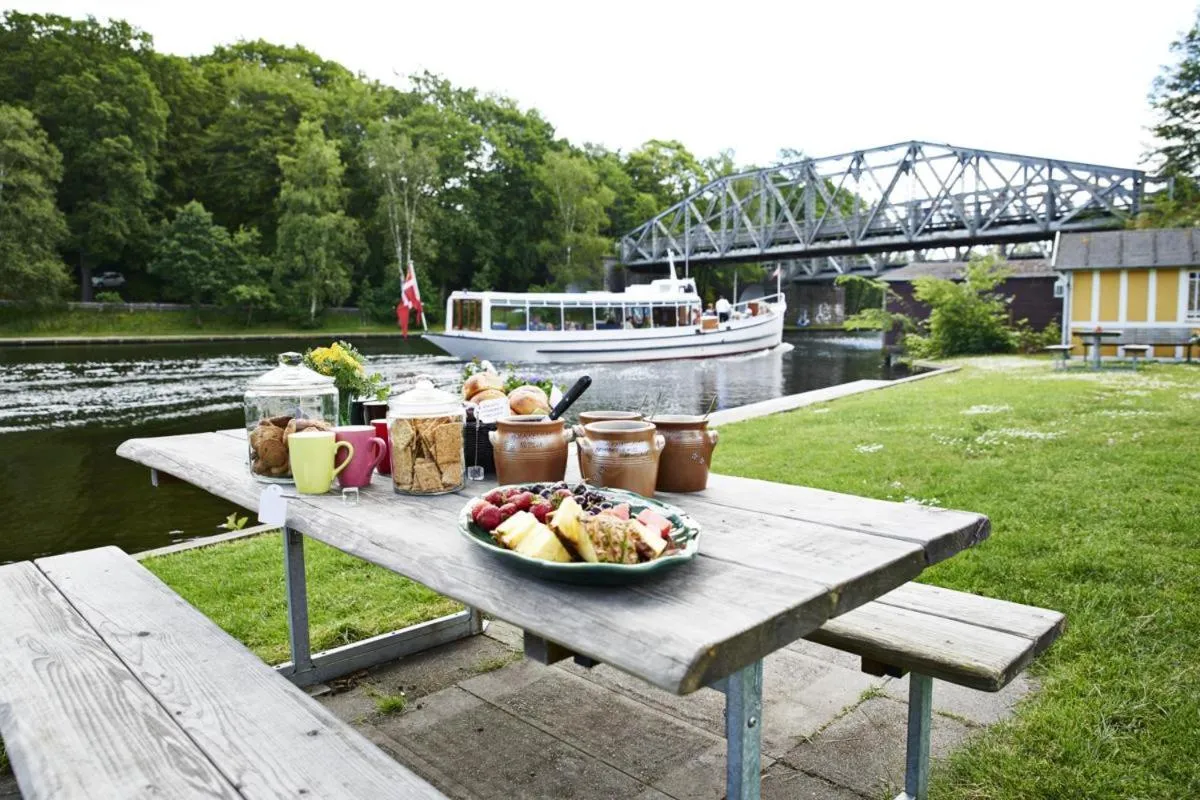 Danhostel Silkeborg