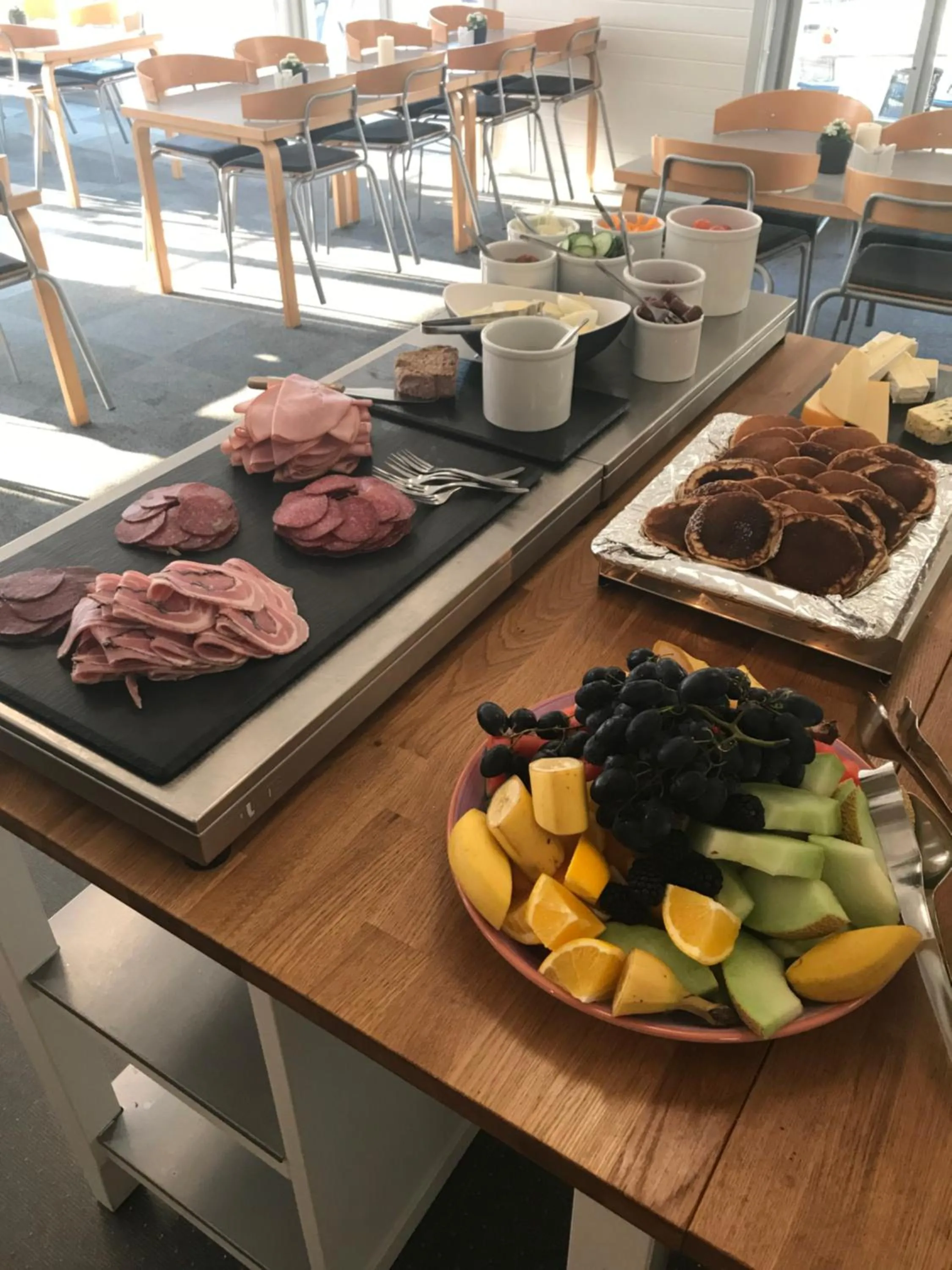 Danhostel Silkeborg