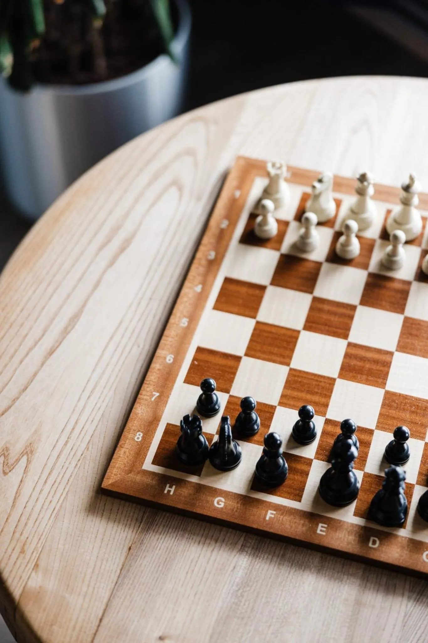 Other in ODDSSON Midtown Hotel