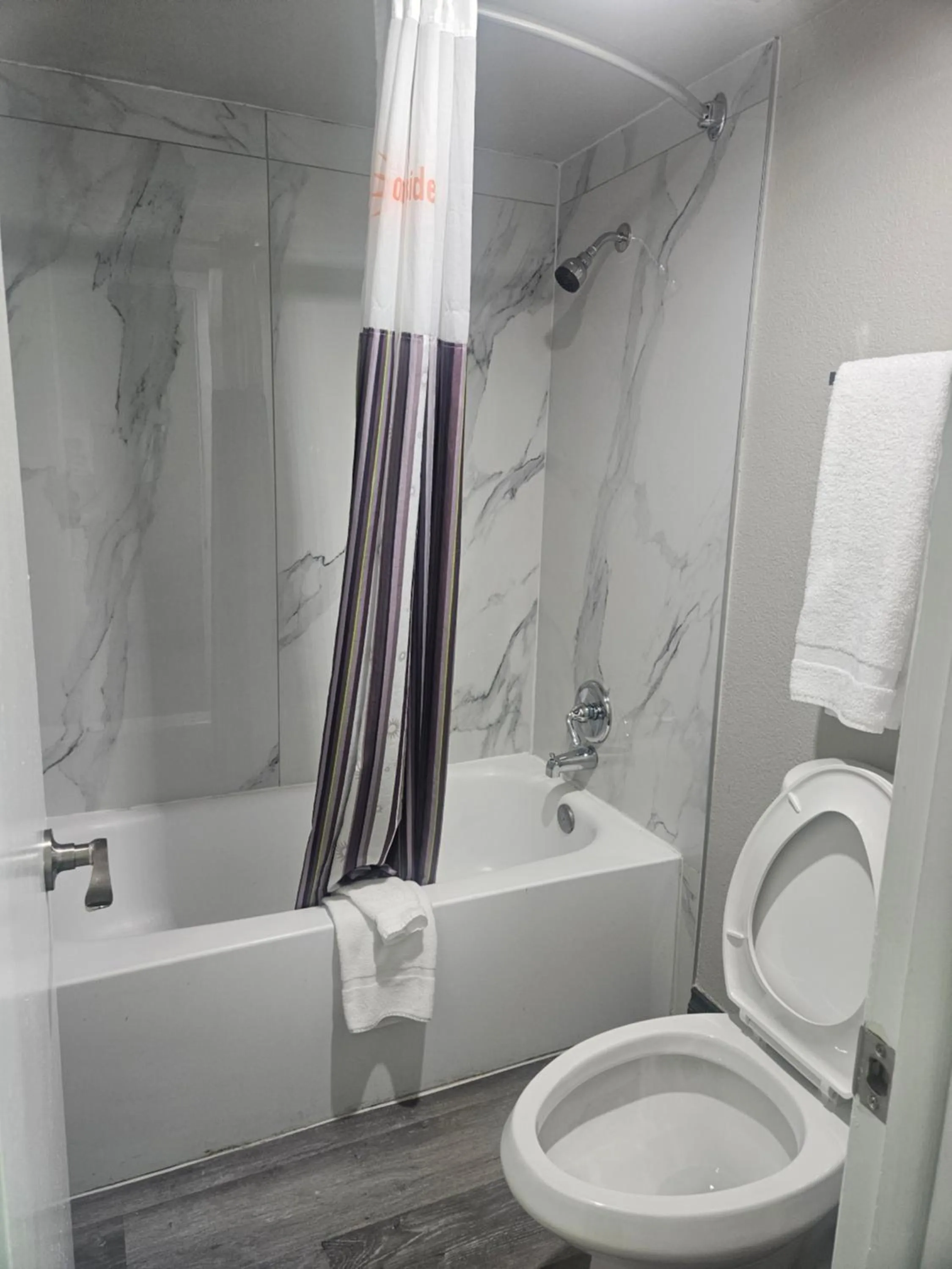 La Quinta Inn by Wyndham Denver Northglenn