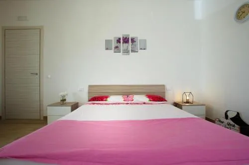 CASA 801