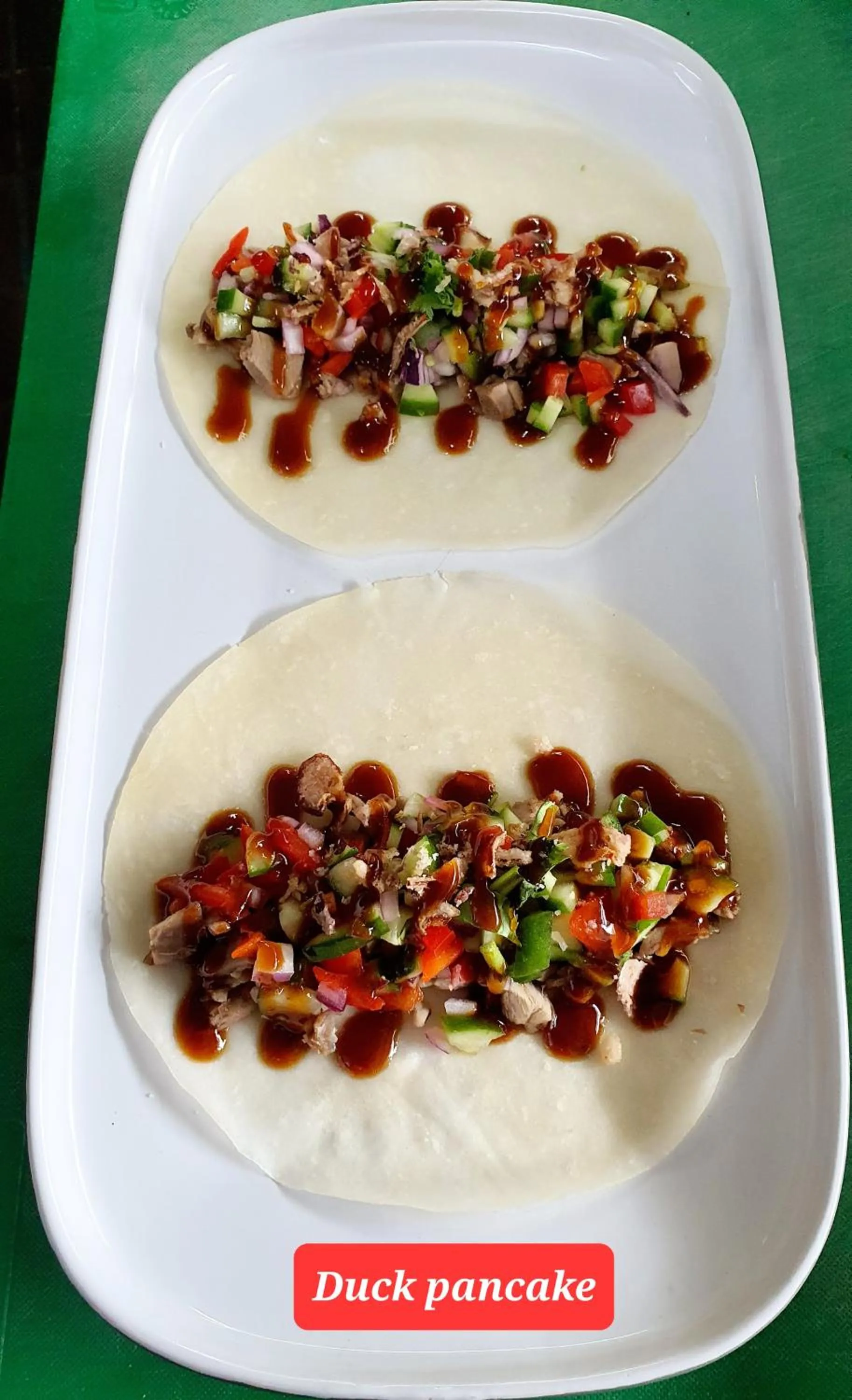 Restaurant/places to eat in Posthouse Motor Lodge