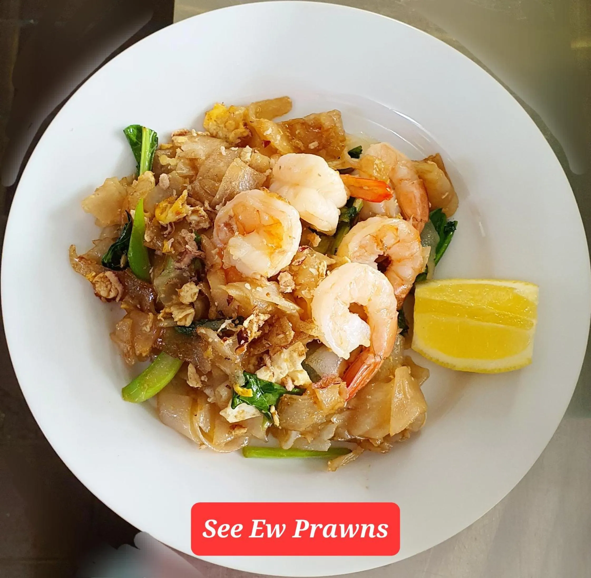 Restaurant/places to eat in Posthouse Motor Lodge