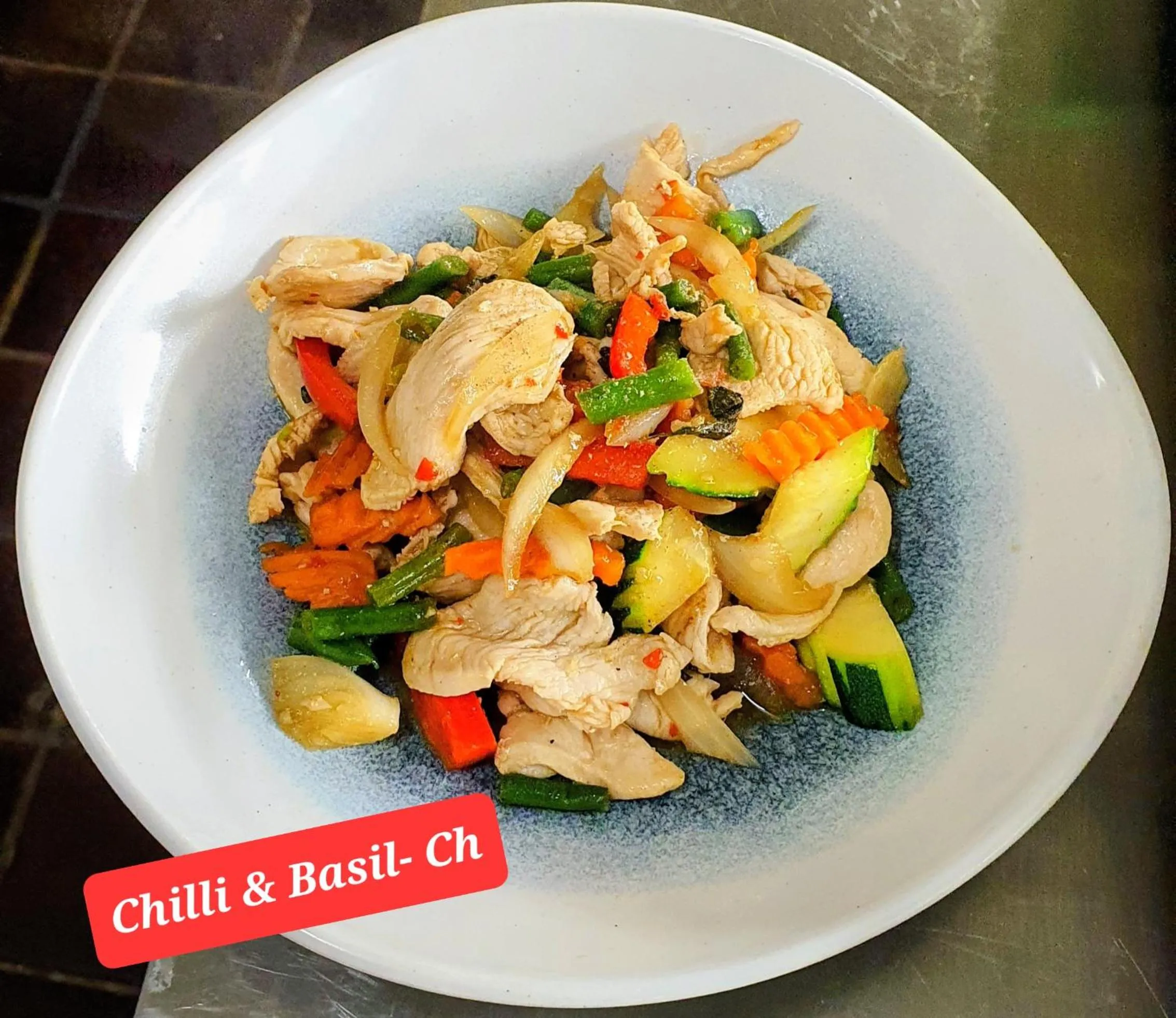 Restaurant/places to eat in Posthouse Motor Lodge