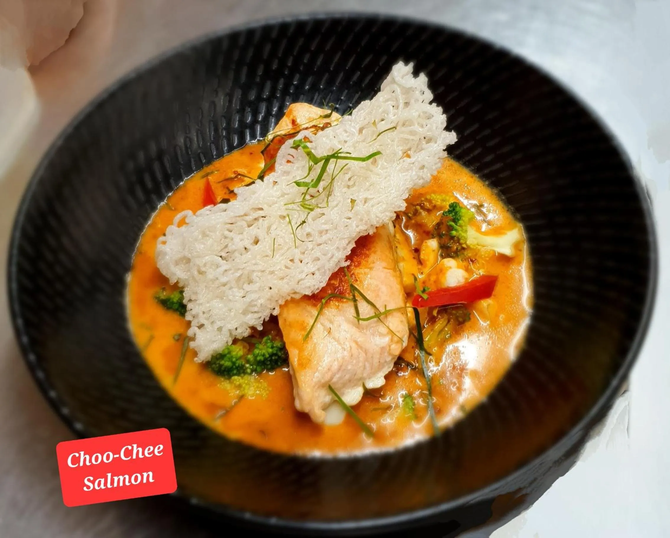 Restaurant/places to eat in Posthouse Motor Lodge