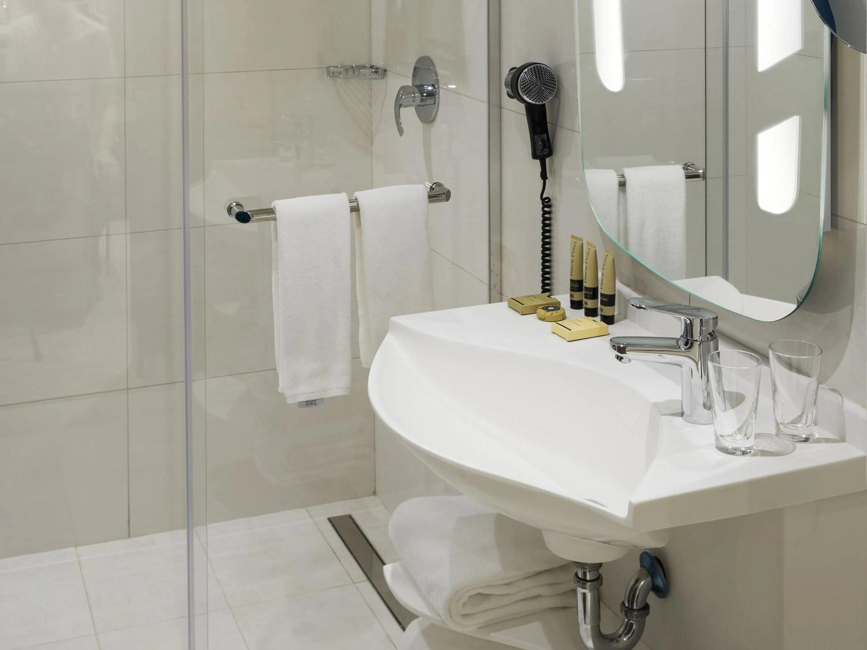 Other in Adagio Aparthotel Jeddah Malik Road