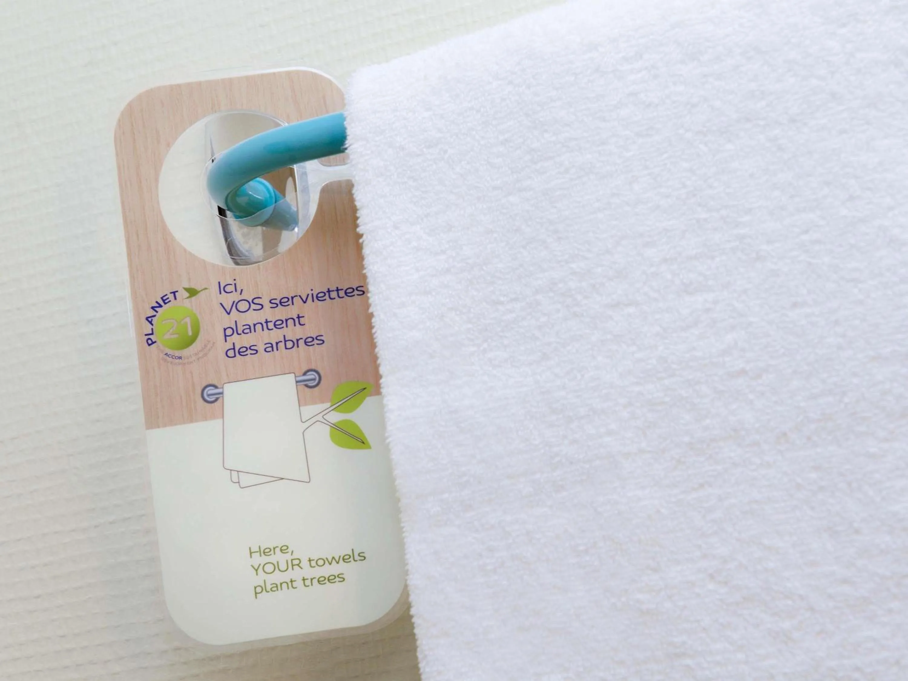 Spa and wellness centre/facilities in Ibis Jeddah Malik Road