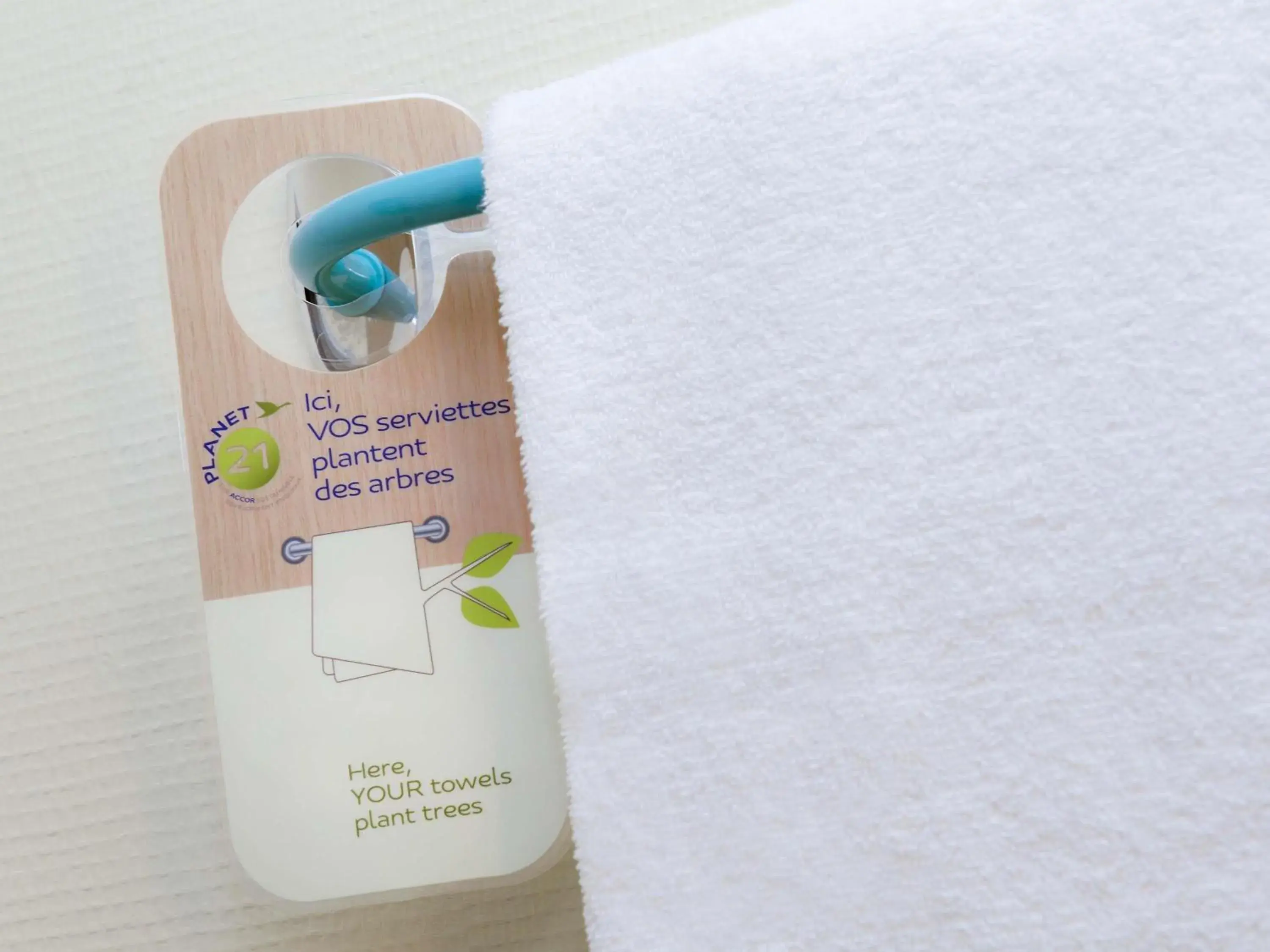 Spa and wellness centre/facilities in Ibis Jeddah Malik Road Spa and wellness centre/facilities in Ibis Jeddah Malik Road