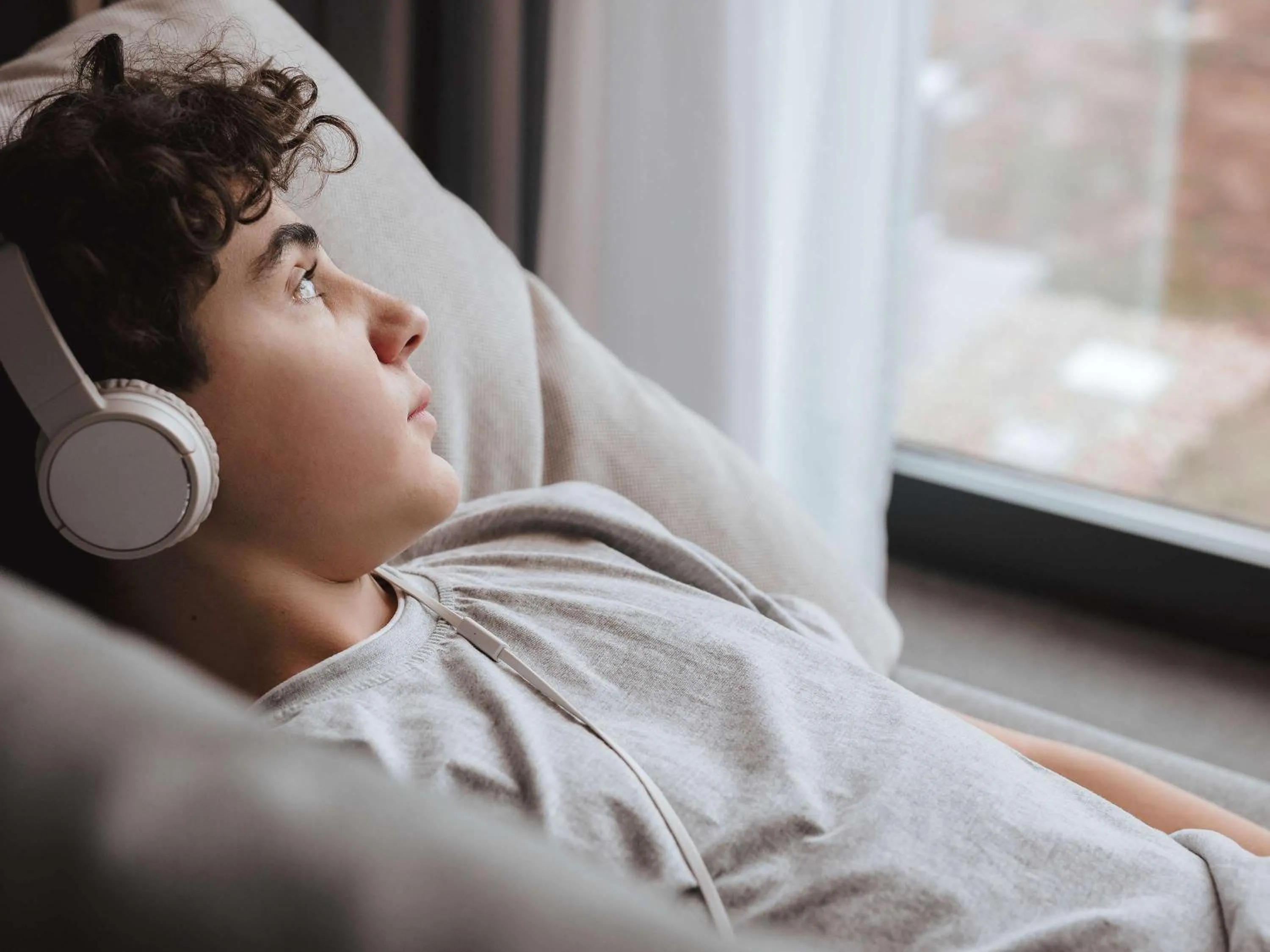 Other in Ibis Jeddah Malik Road