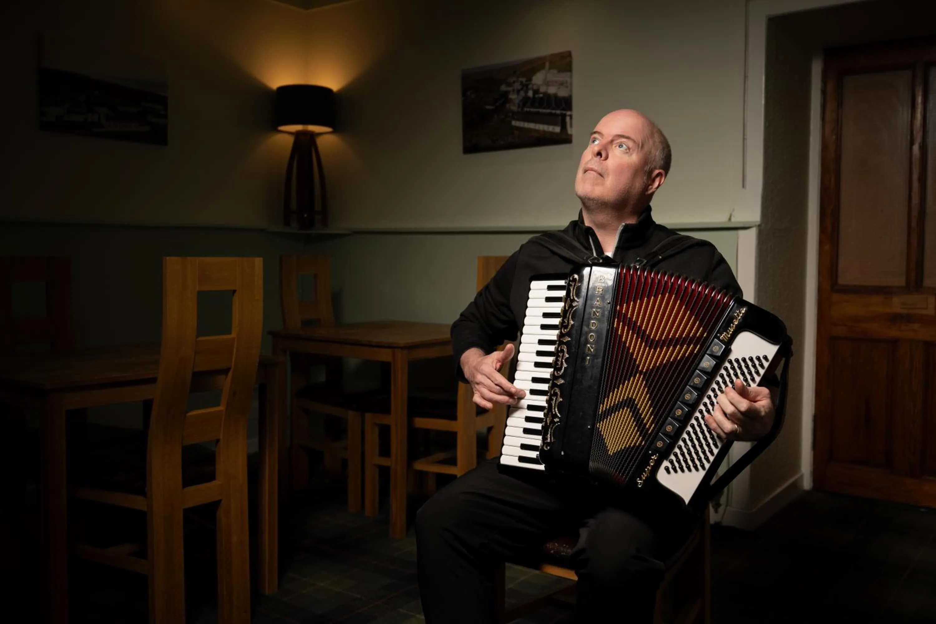 The Trout Fly Guest House