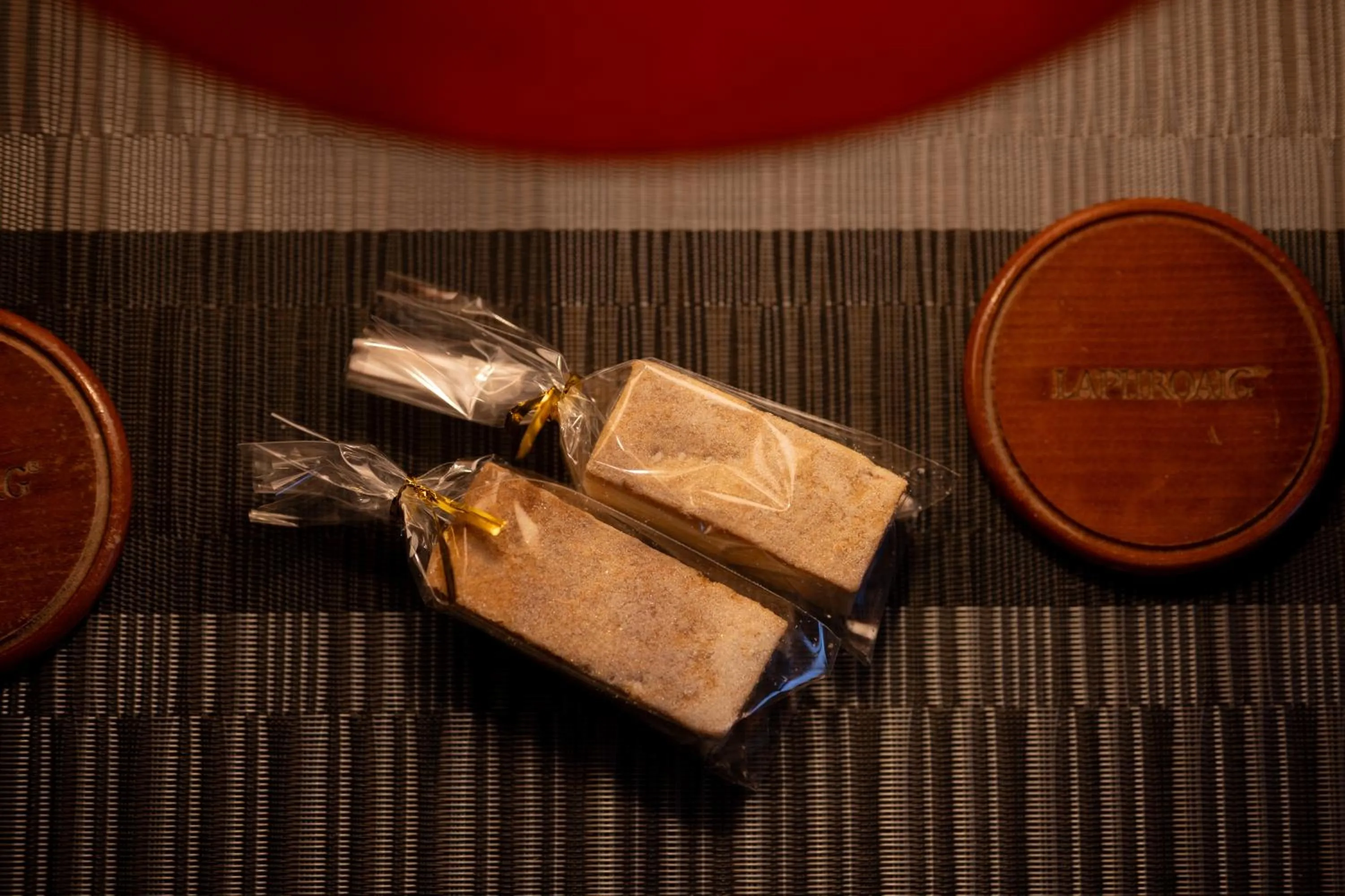 The Trout Fly Guest House