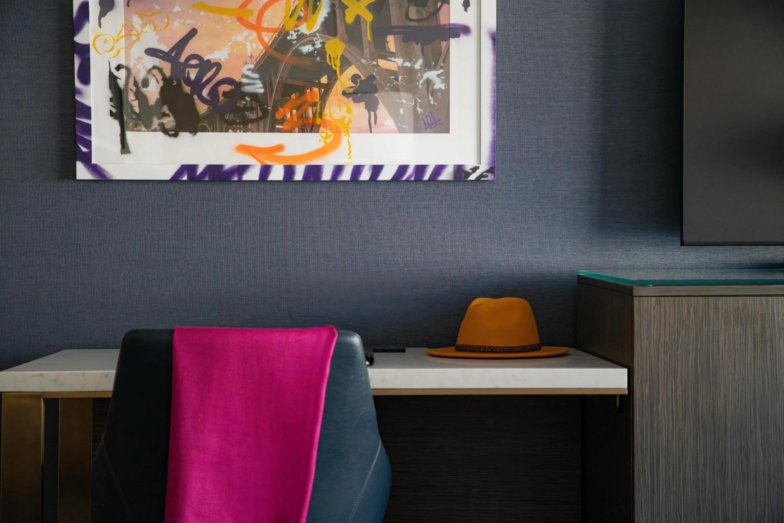 Other in Hotel Dena, Pasadena Los Angeles, a Tribute Portfolio Hotel