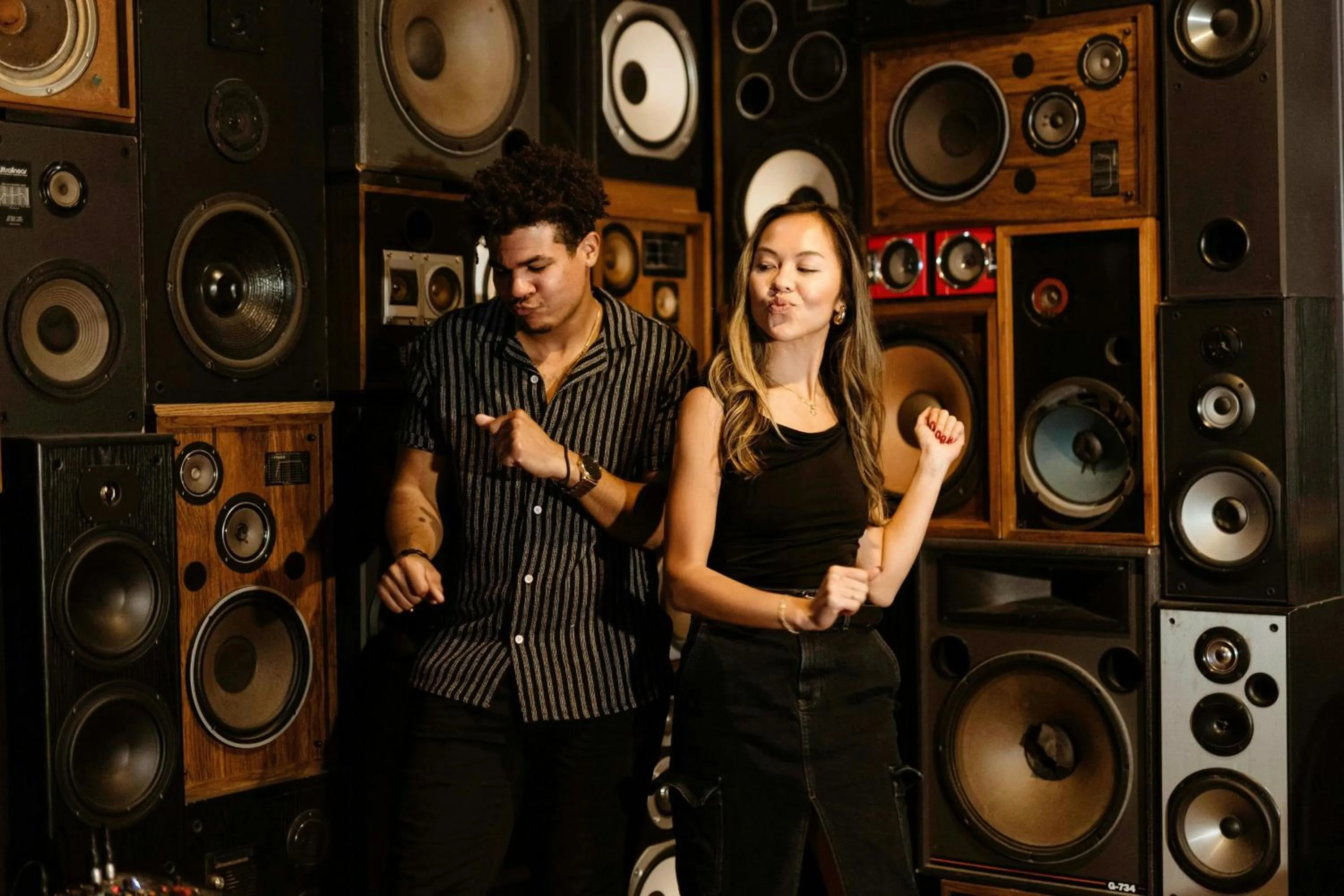 Other in Hotel Dena, Pasadena Los Angeles, a Tribute Portfolio Hotel