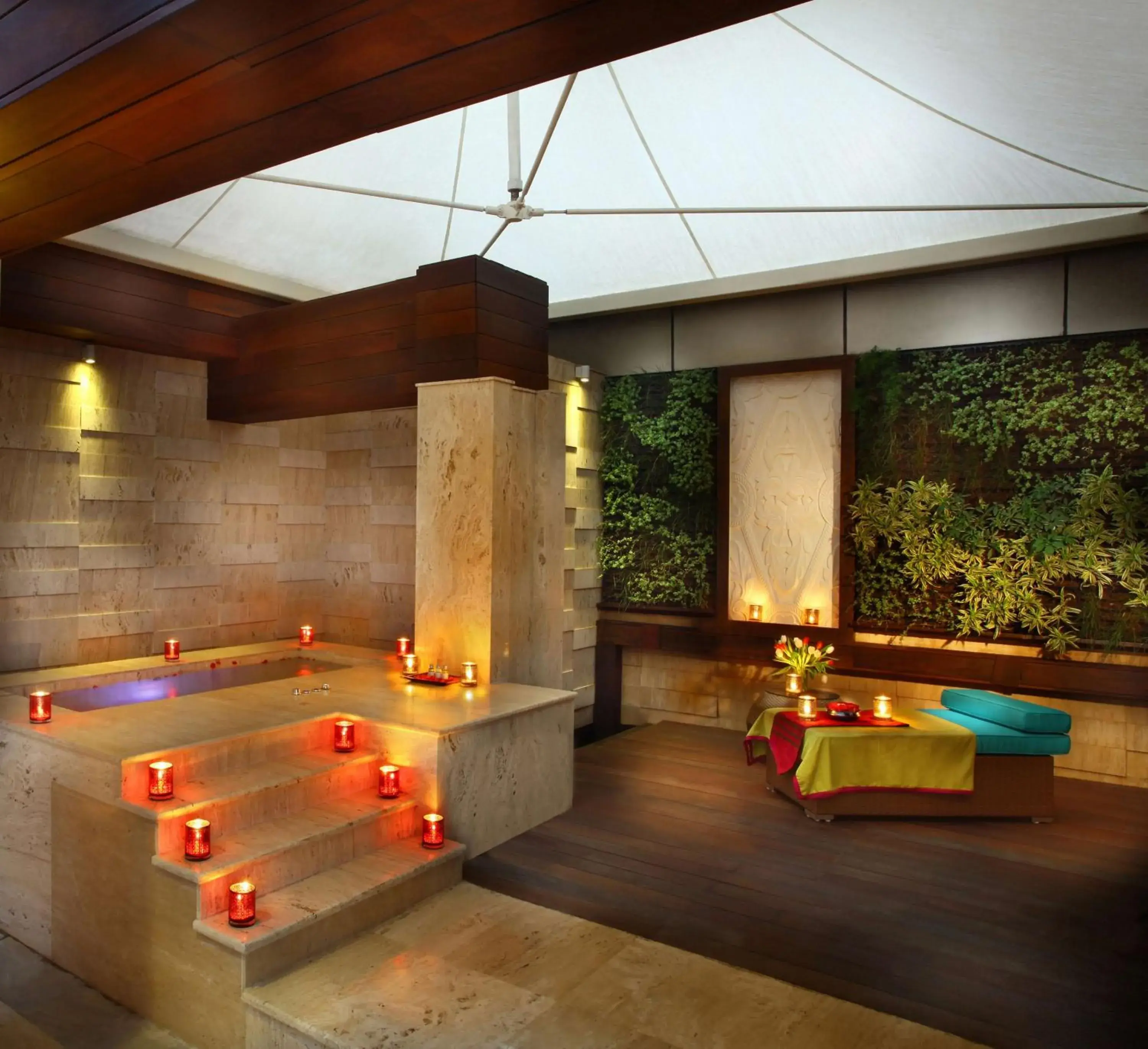 Photo of the whole room in Park Plaza Shahdara Photo of the whole room in Park Plaza Shahdara