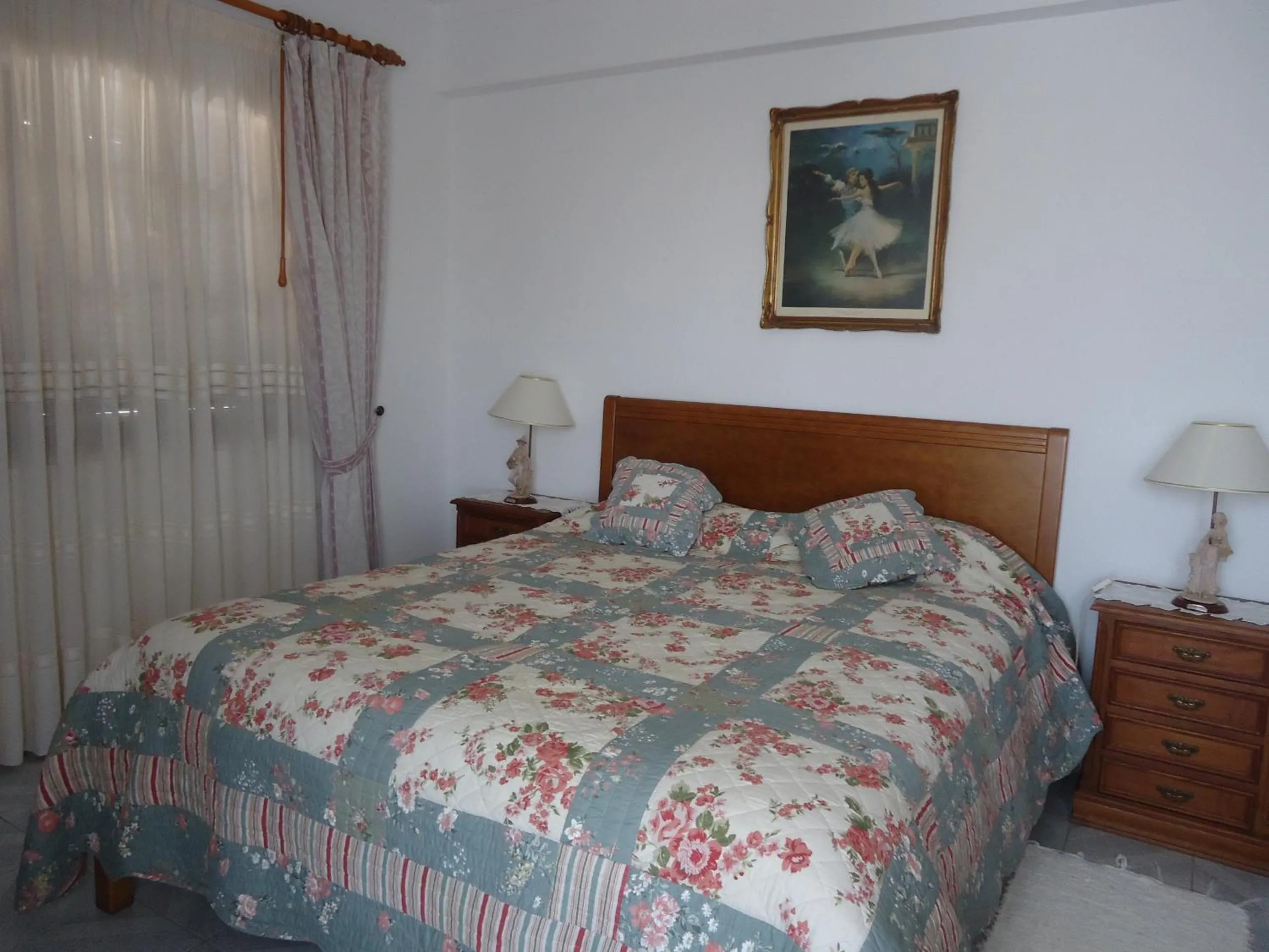 Casa Belmira