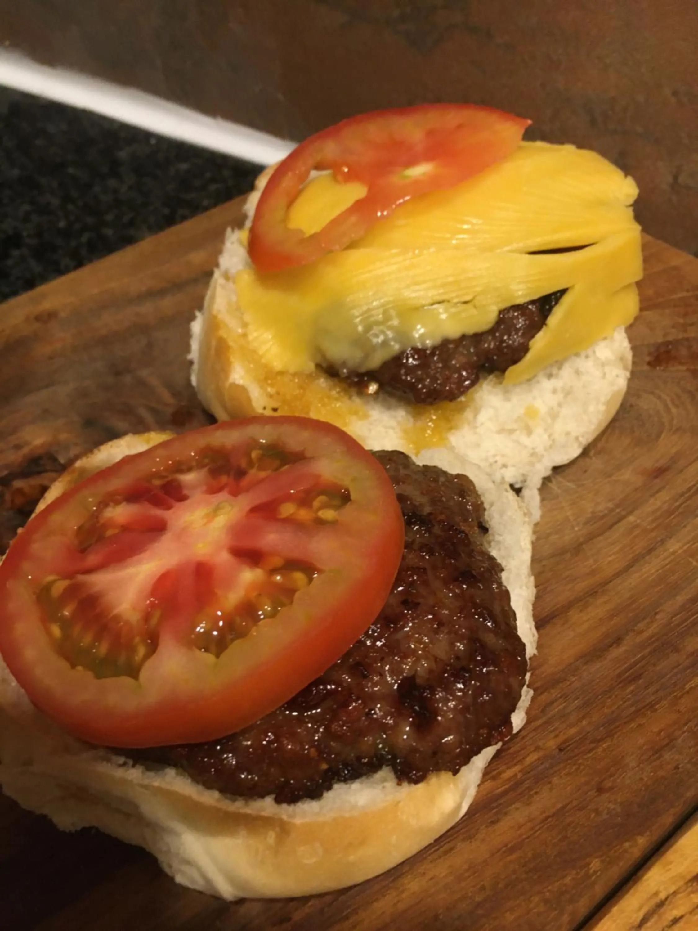 Food and drinks in The Travel Inn Durban