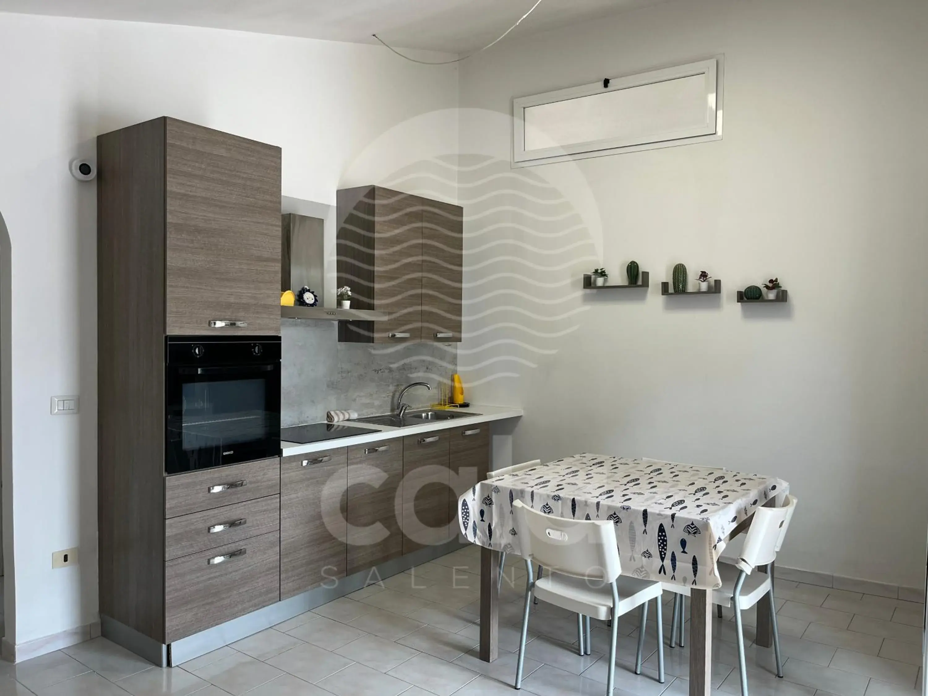 Roma n 4 By Cala Salento Roma n 4 By Cala Salento