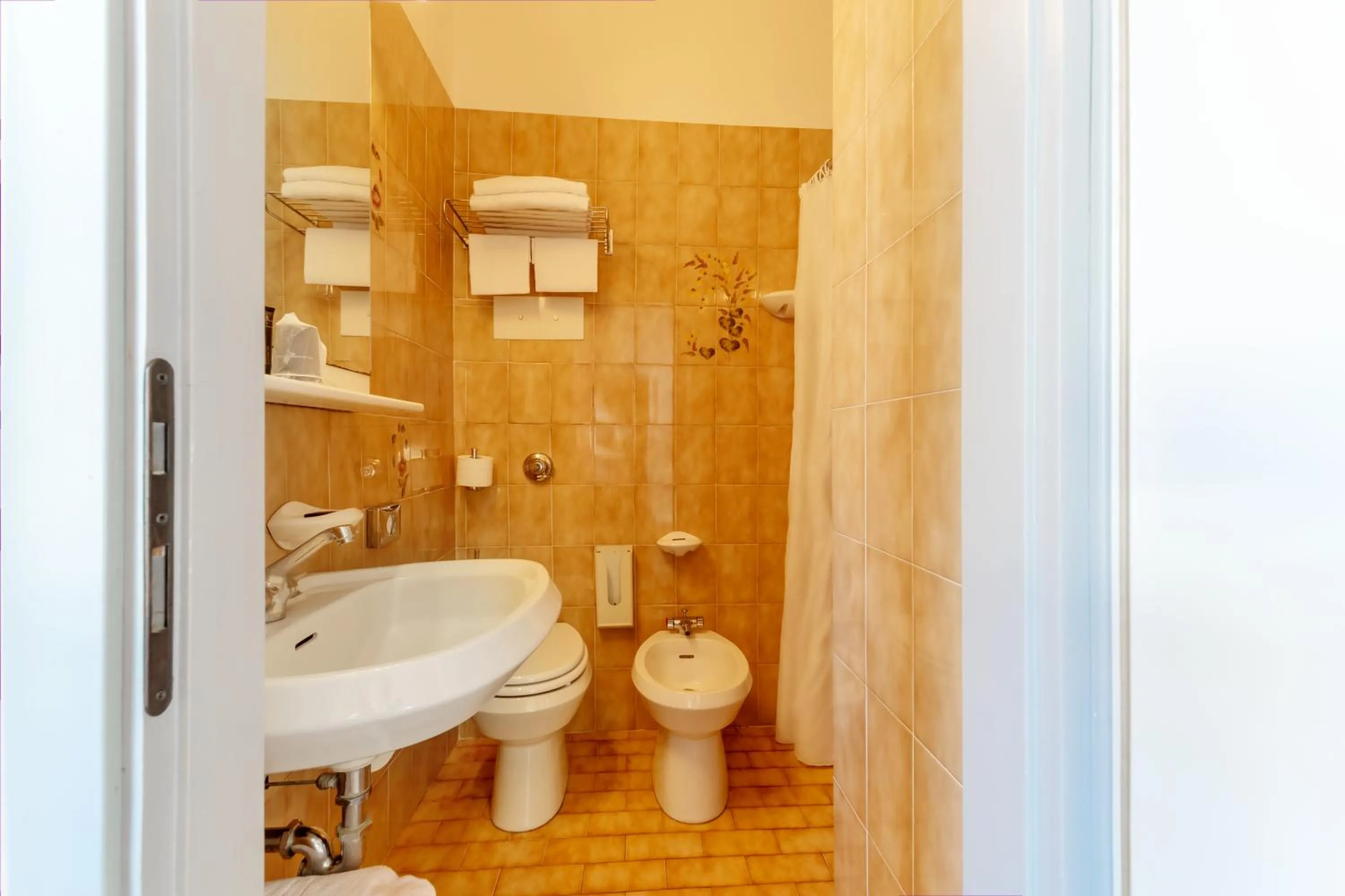 Hotel Falco D'Oro by Falco D'Oro Hotels