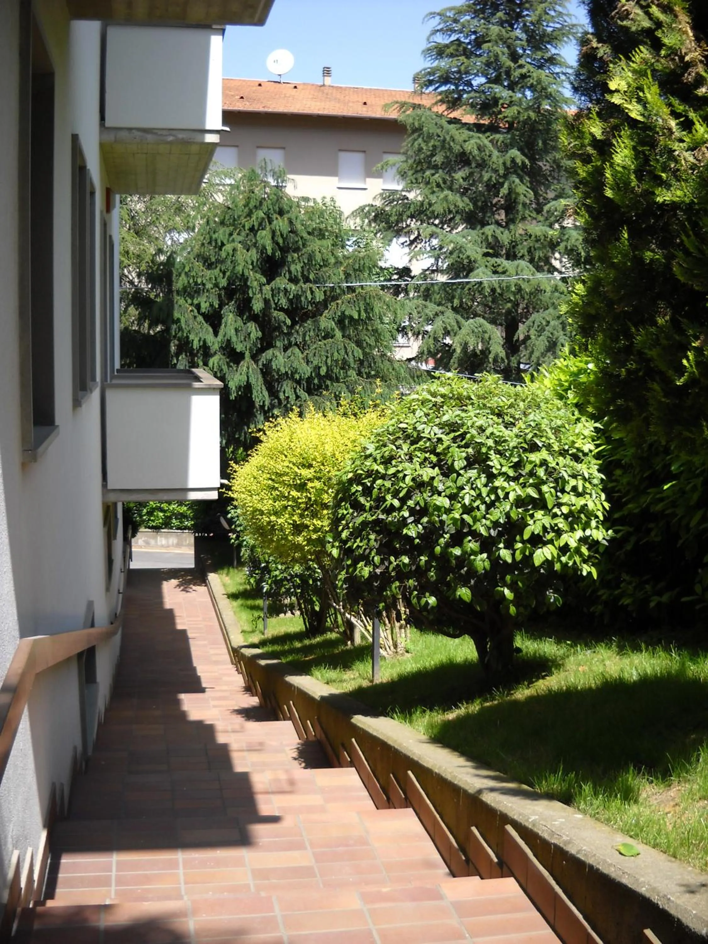 Hotel Falco D'Oro by Falco D'Oro Hotels