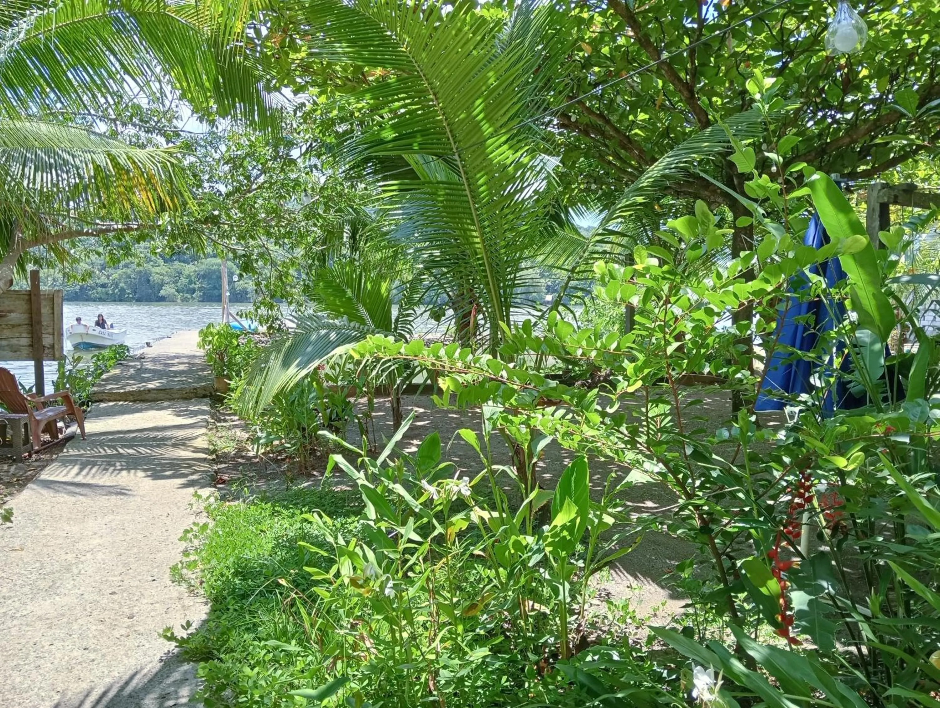 Casa Maya