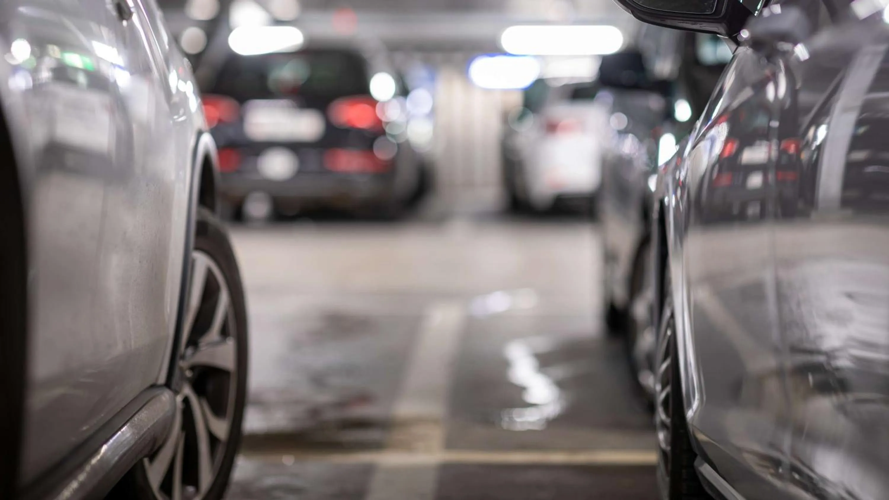 Other in Holiday Inn - the niu, Crusoe Bremen Airport by IHG