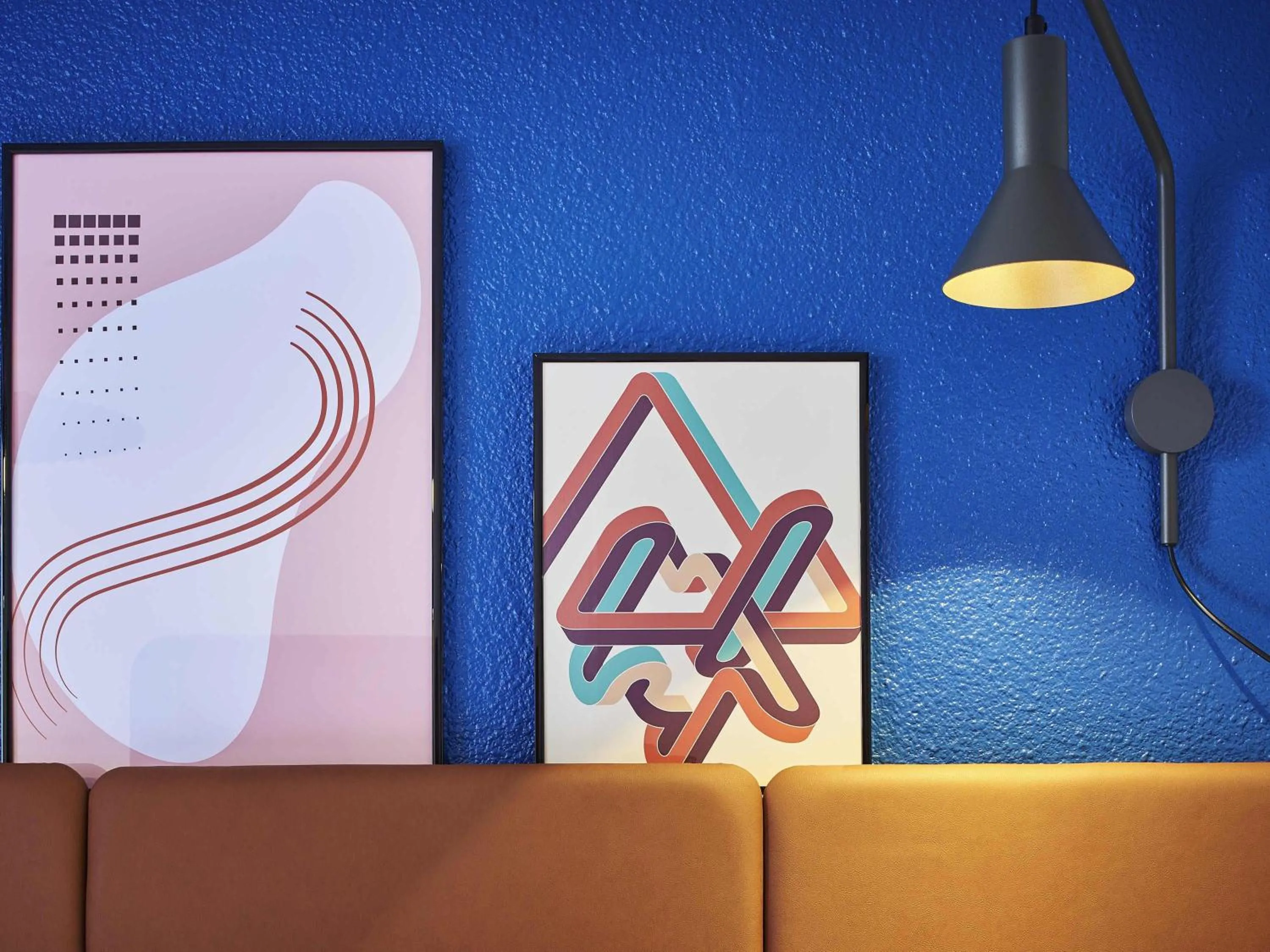 Other in ibis Paris Avenue d'Italie 13ème