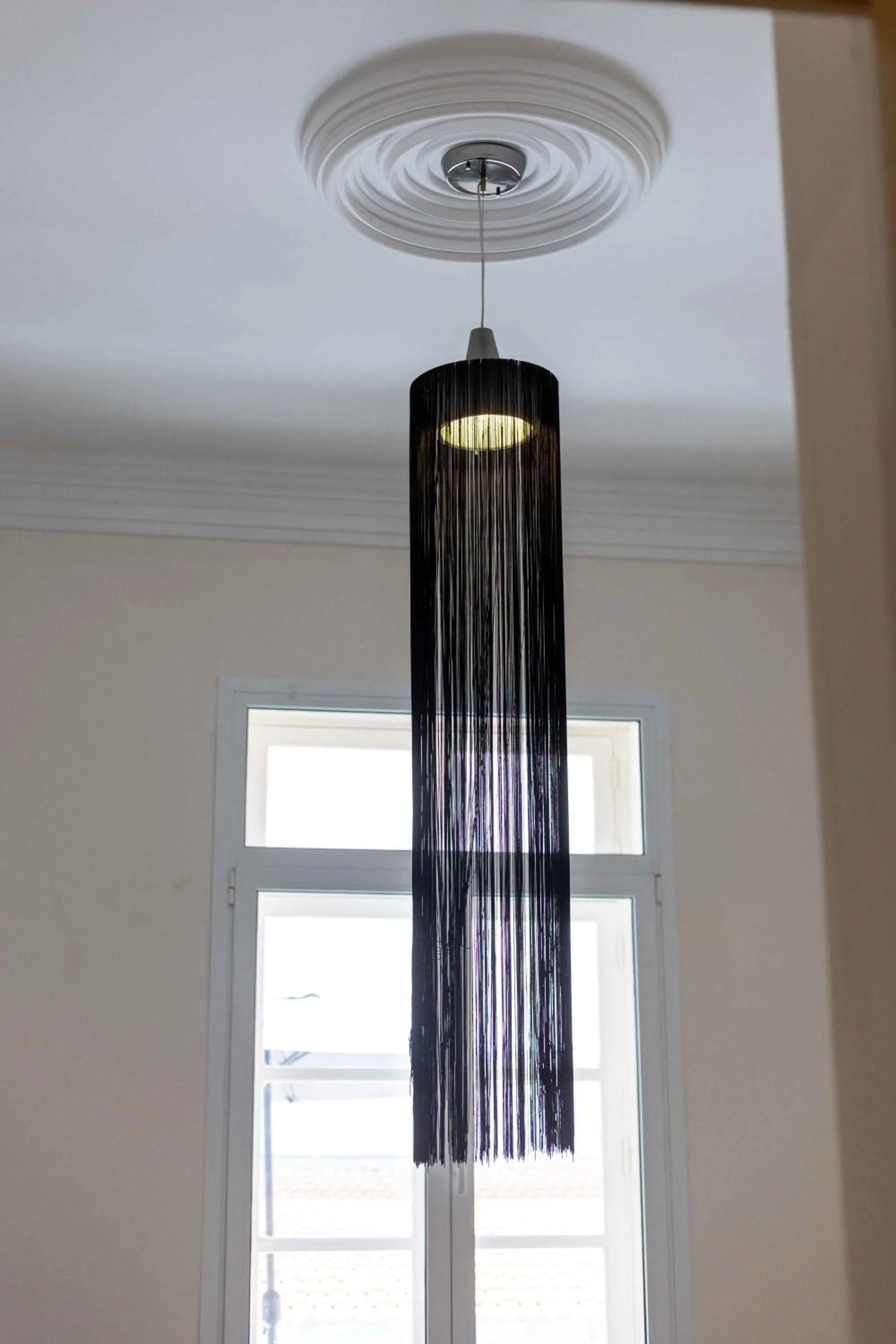 Limassol Old Town Mansion