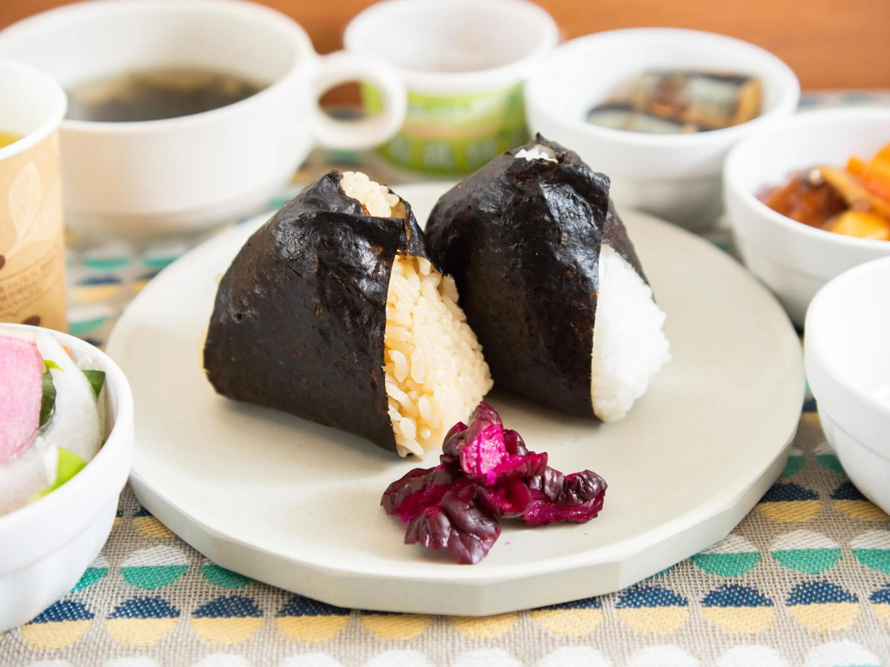 Super Hotel Tokyo Kameido