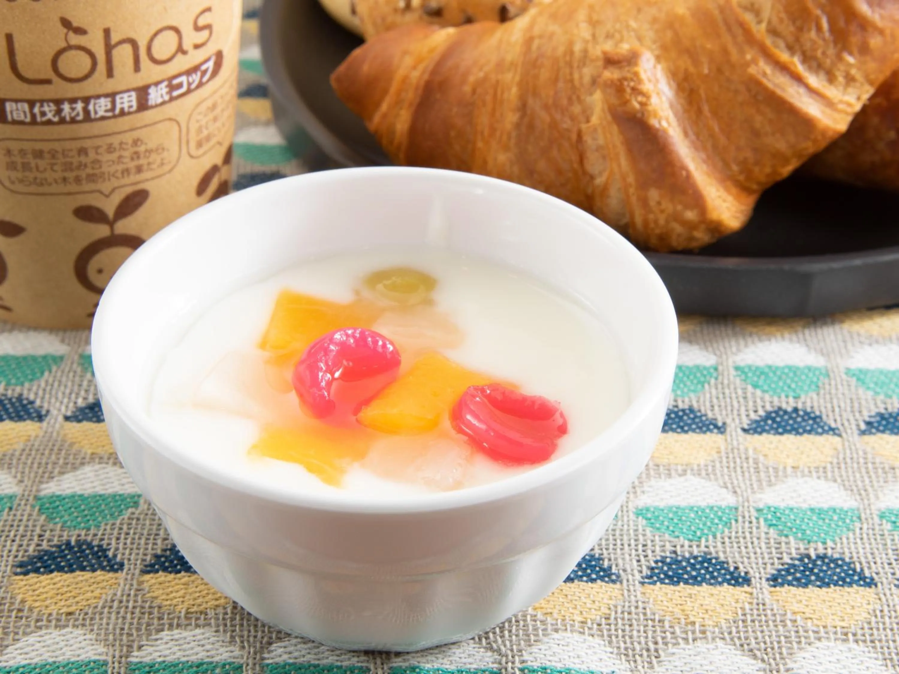 Super Hotel Tokyo Kameido