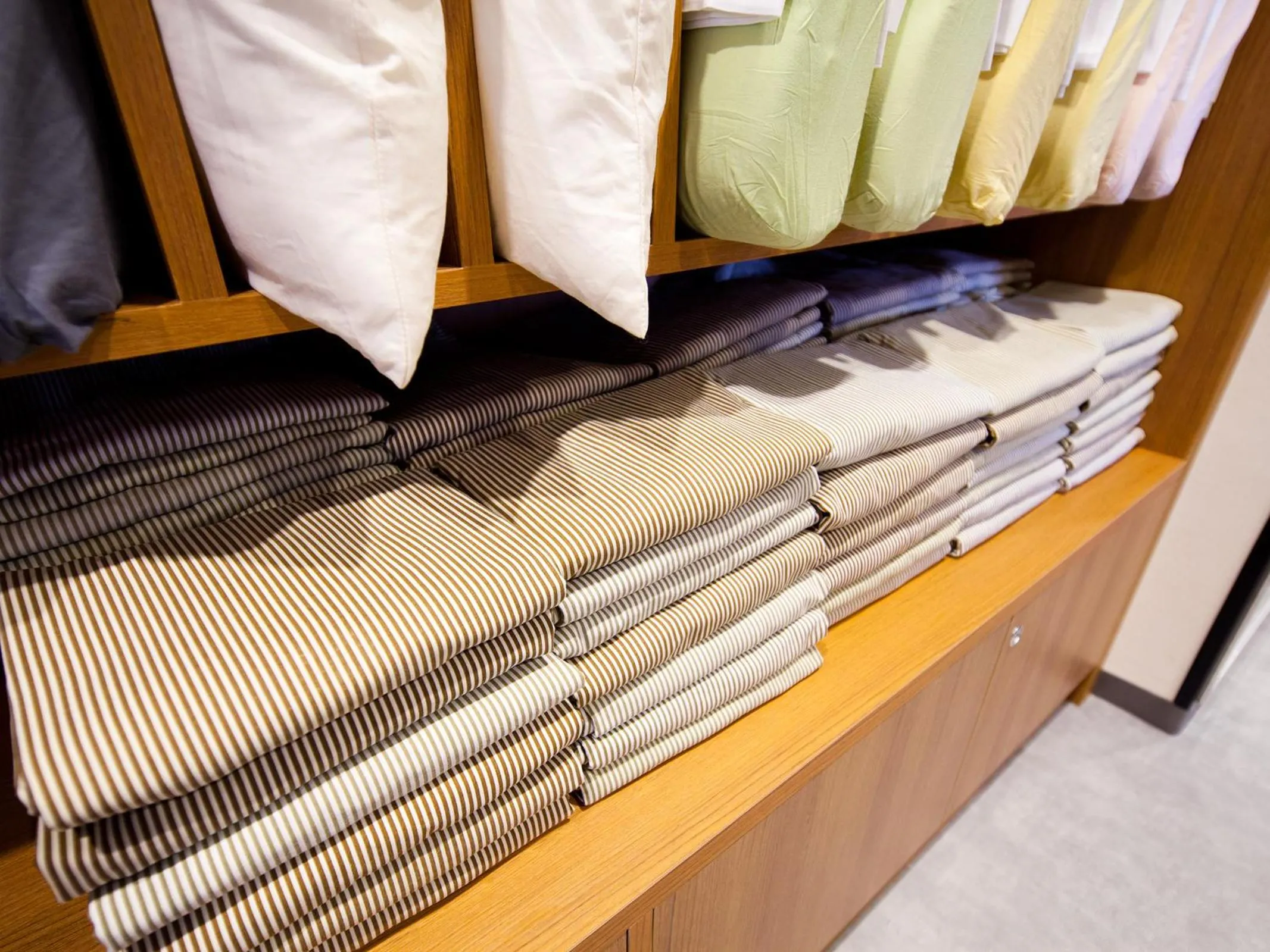 Super Hotel Tokyo Kameido