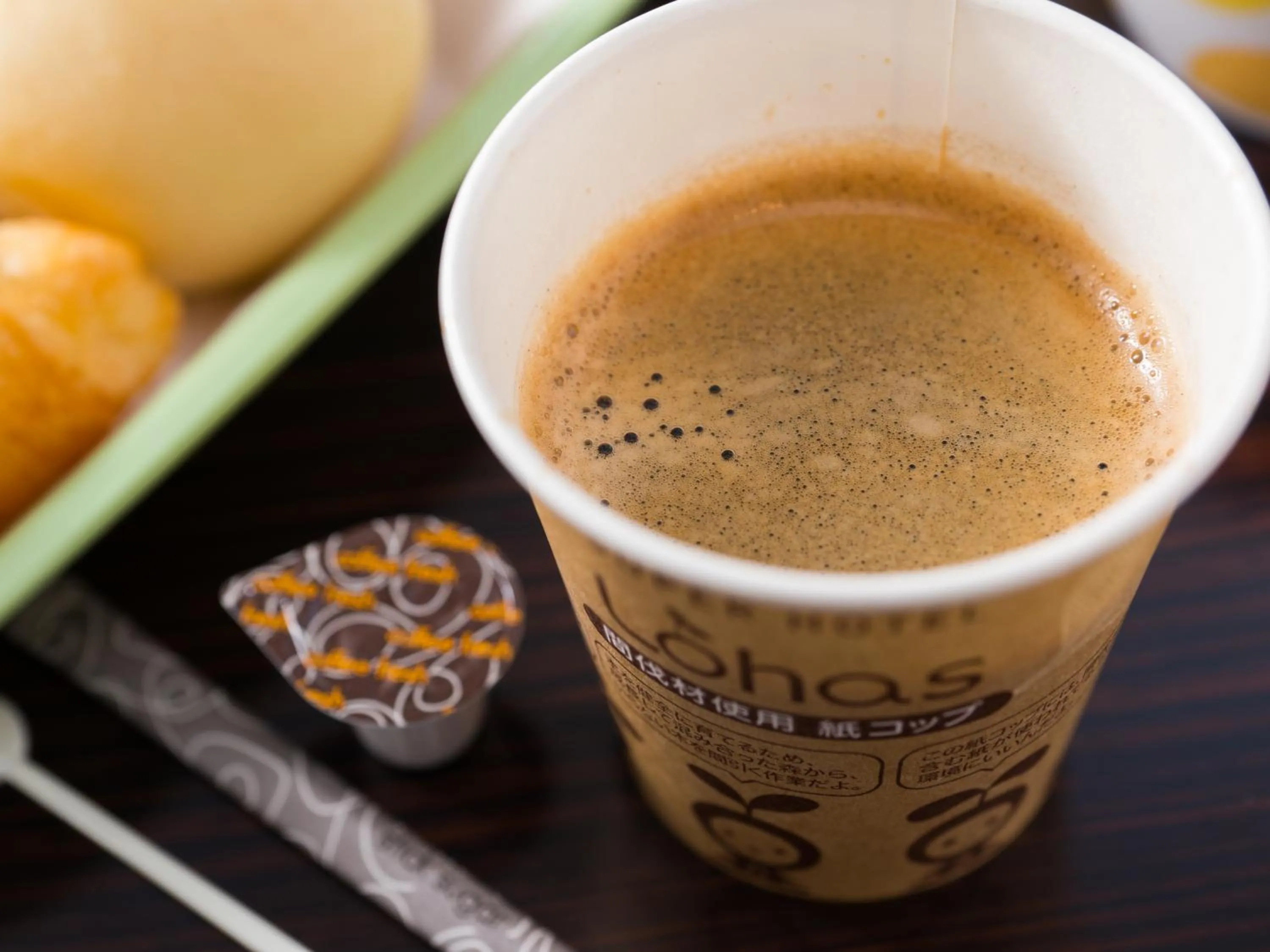 Super Hotel Tokyo Kameido