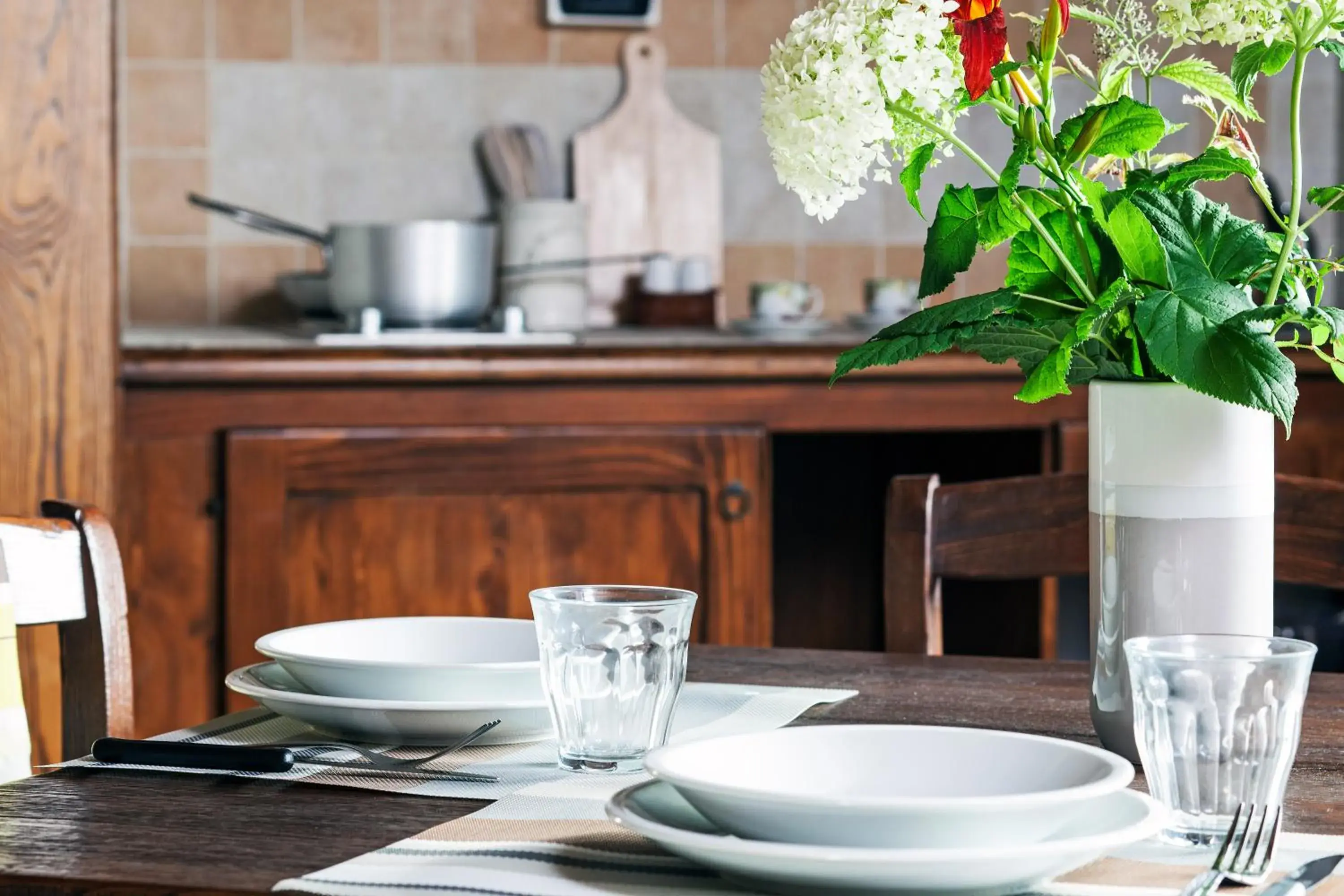 Comfort Triple Room in Agriturismo La Palazzetta di Assisi Comfort Triple Room in Agriturismo La Palazzetta di Assisi