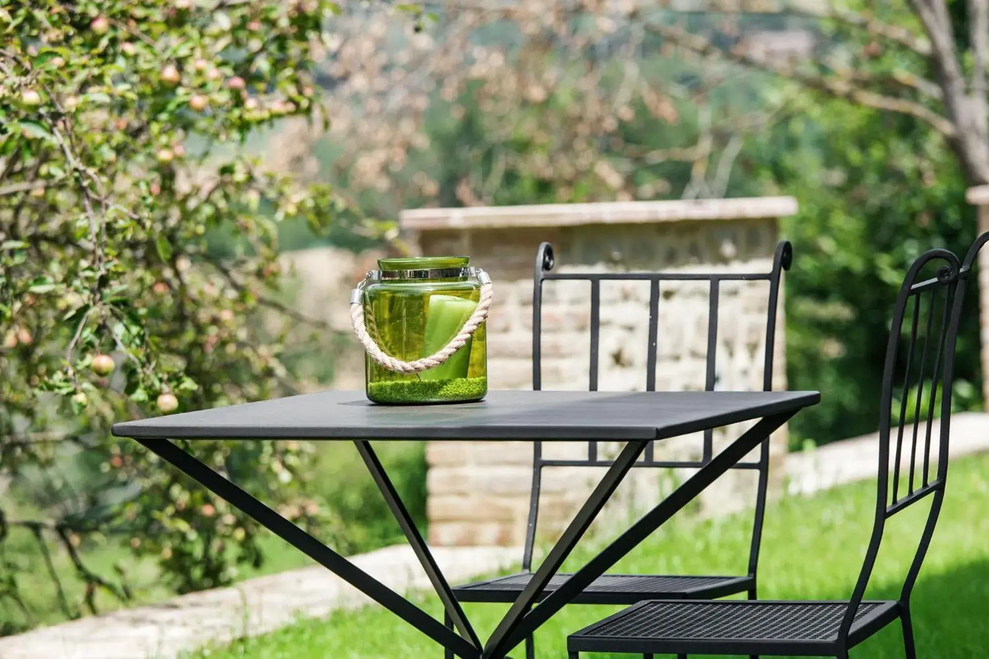 Family Room in Agriturismo La Palazzetta di Assisi Family Room in Agriturismo La Palazzetta di Assisi