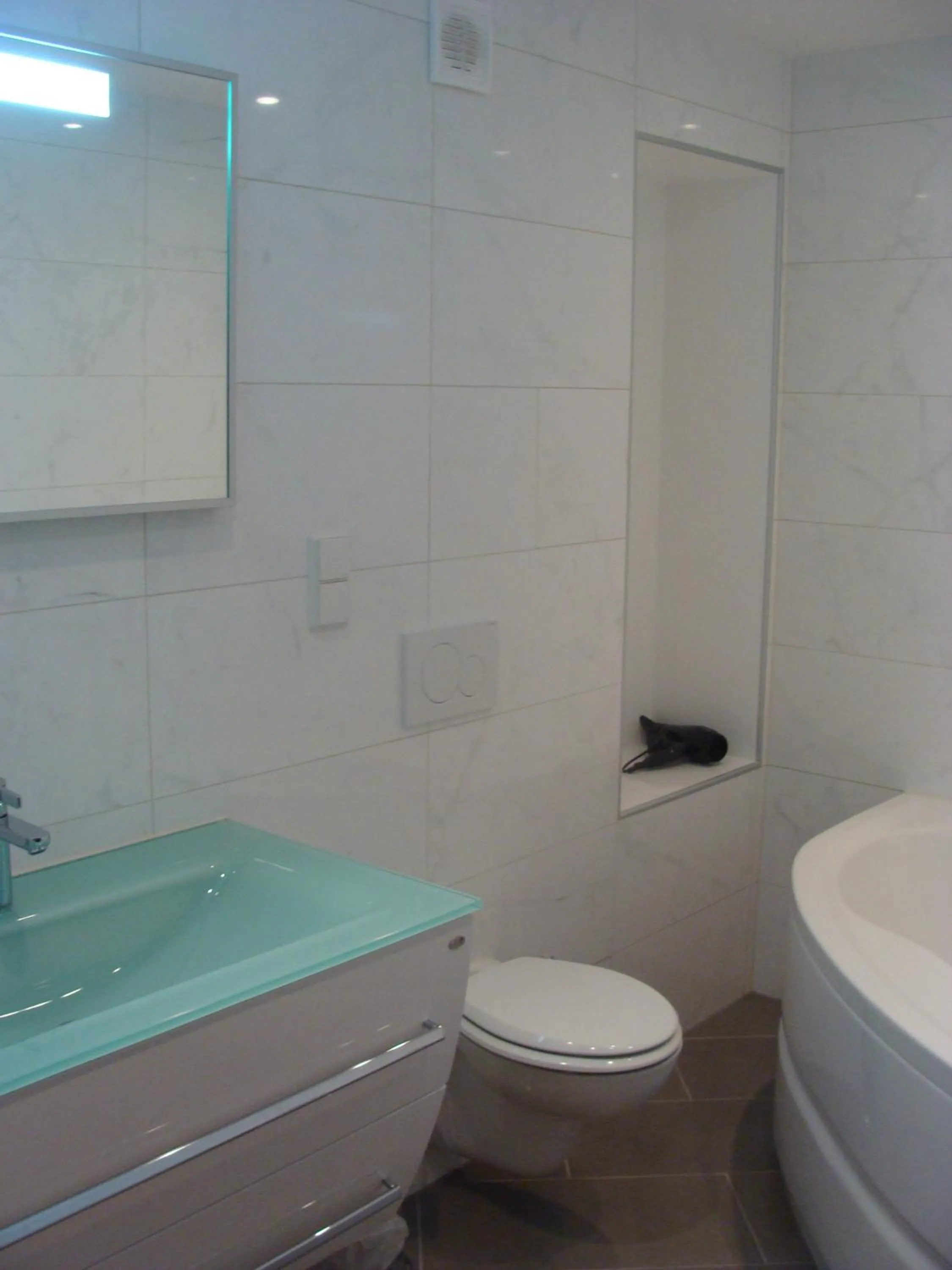 VIP Apartment Baden-Baden