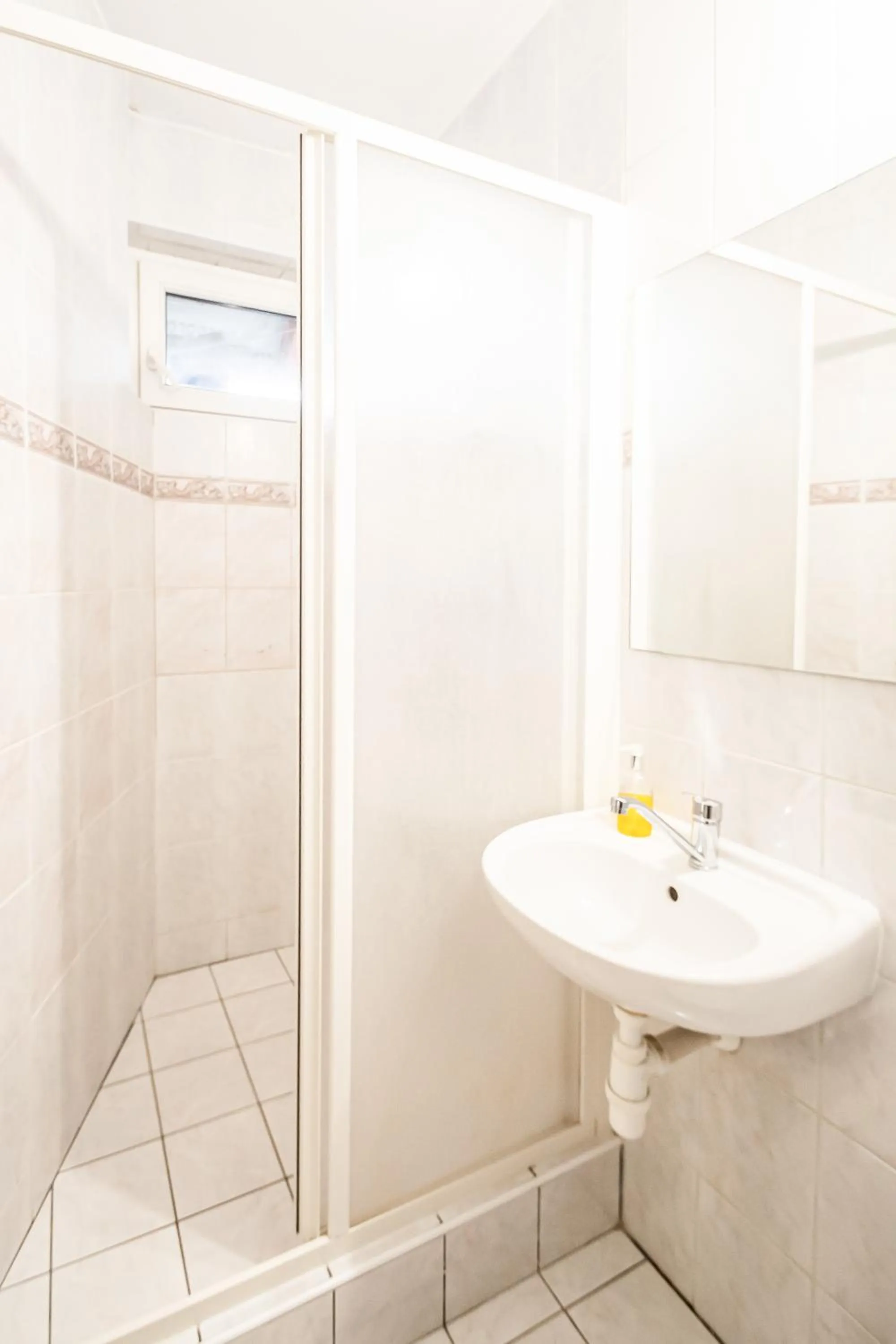 Hotel Squash Centrum