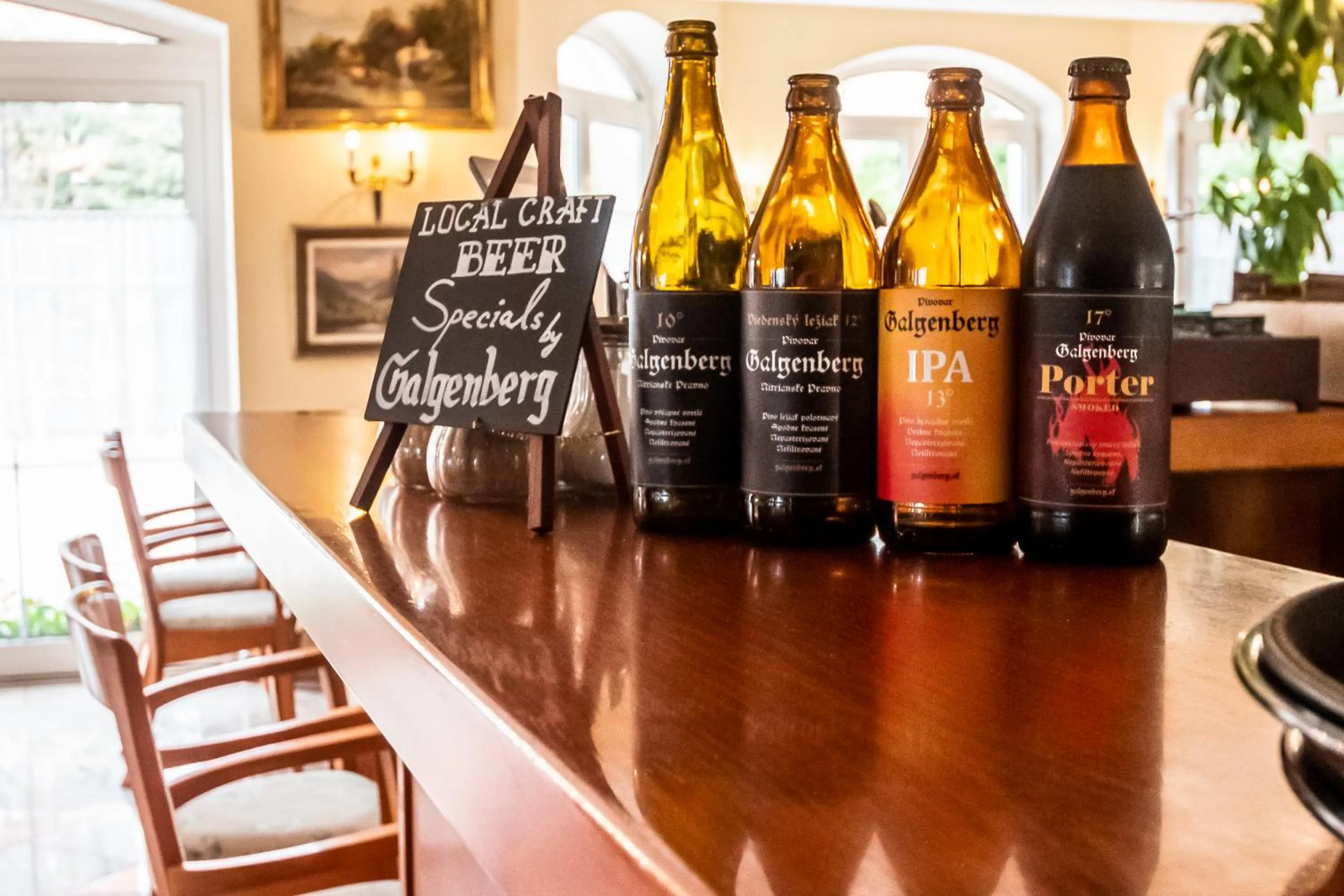 Hotel Squash Centrum