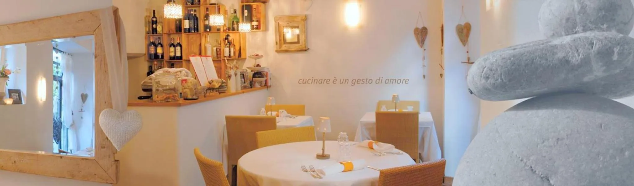 Locanda di Mirandolina